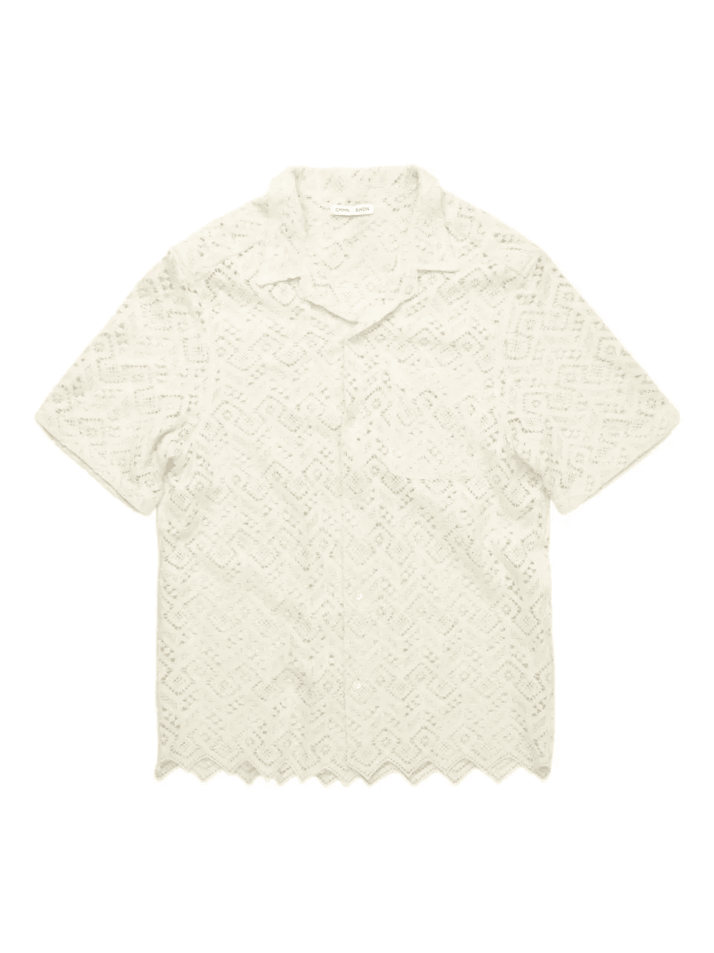 Ture shirt - Image 1