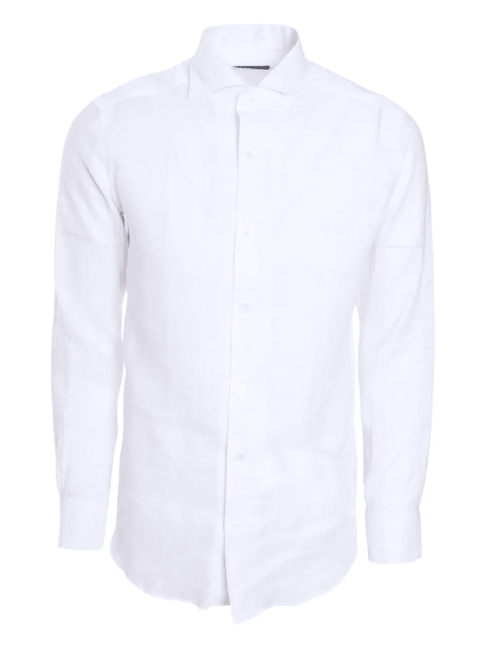 linen shirt - Image 1