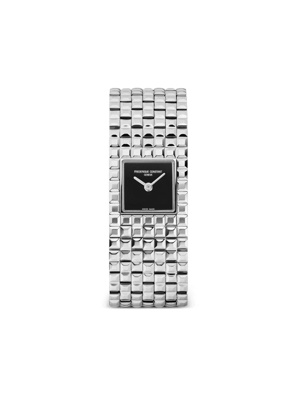 Classics Manchette 25.7mm - Image 1