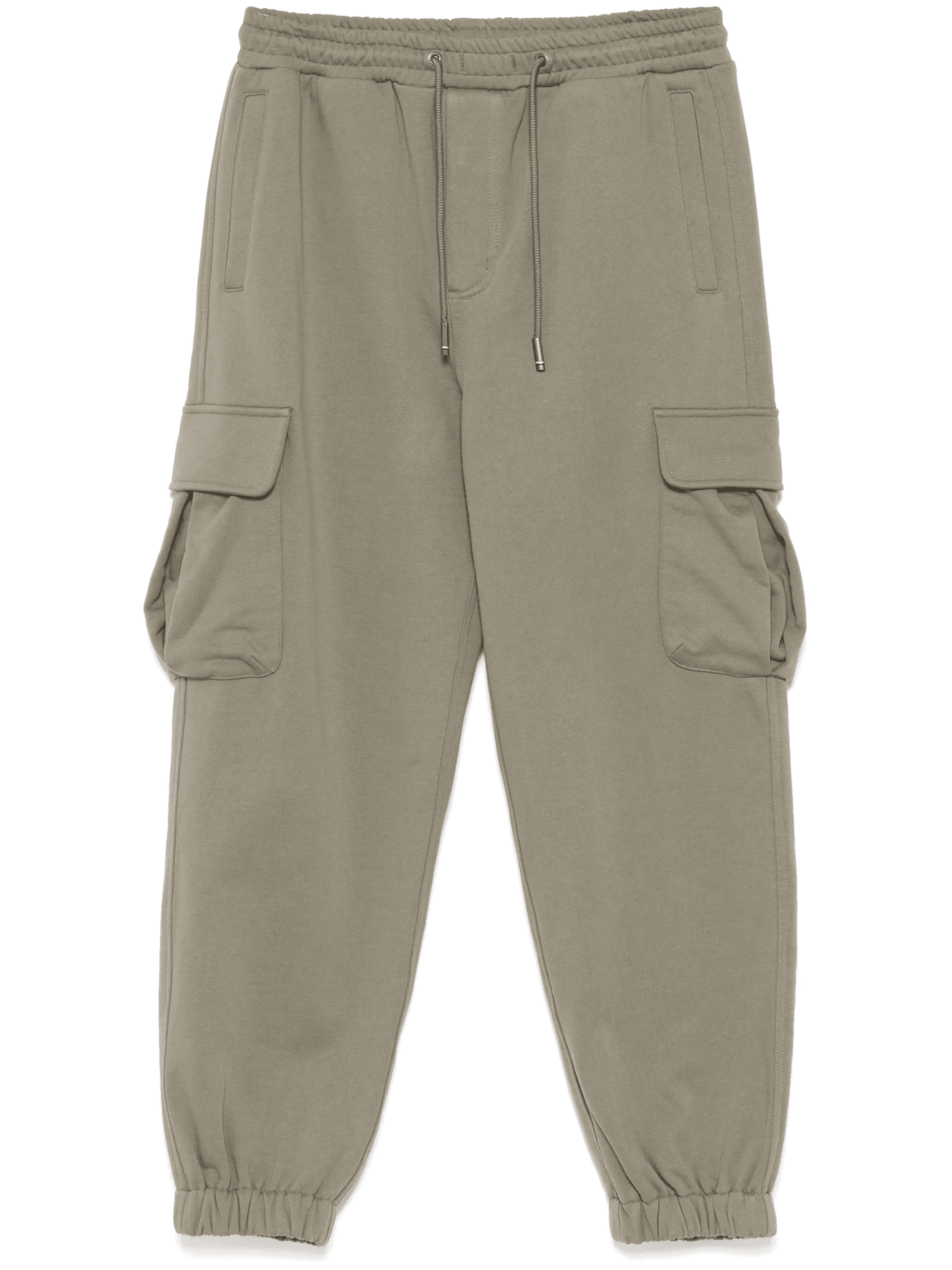 Pigment pants - Image 1