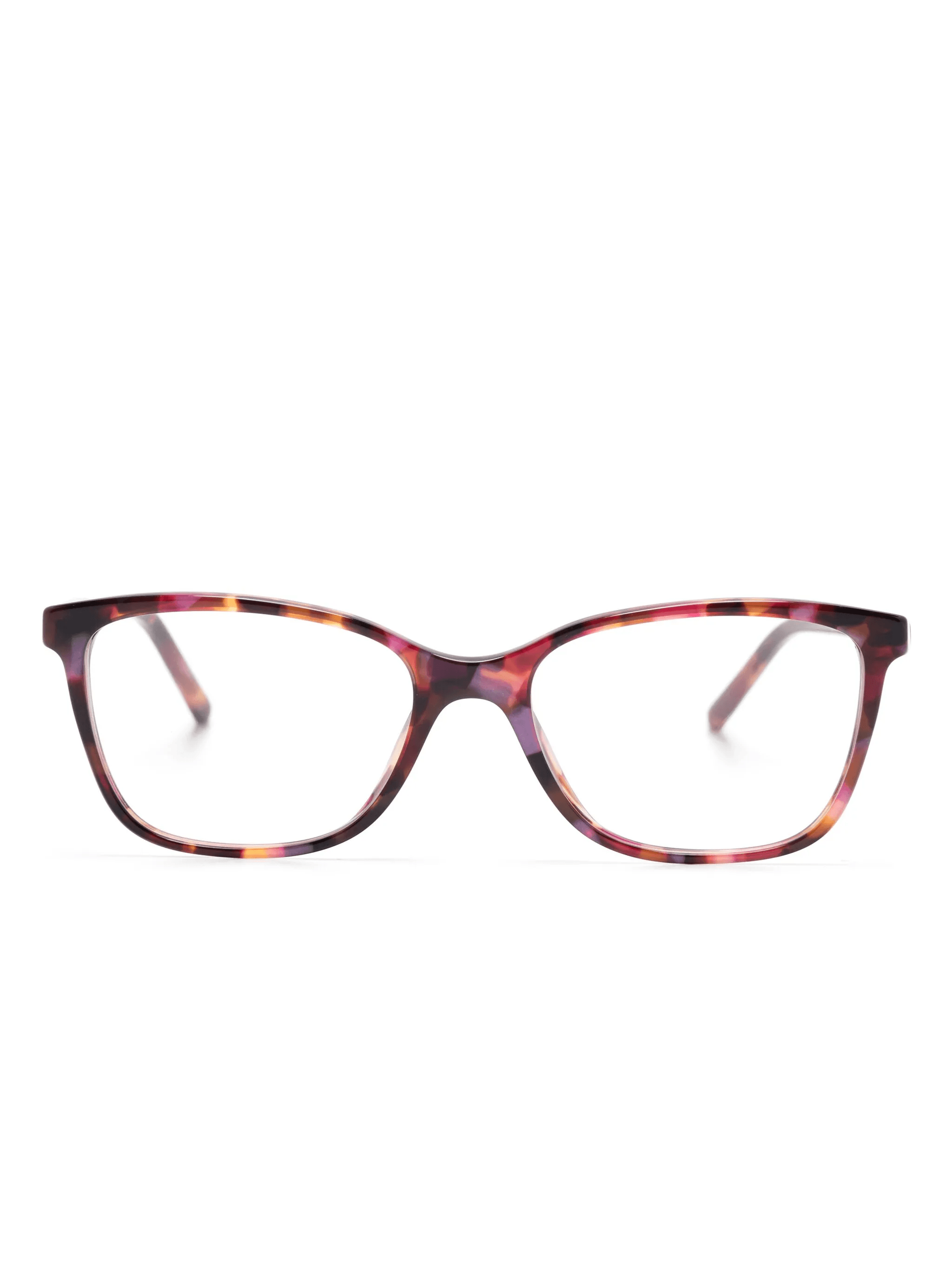 3424 glasses - Image 1