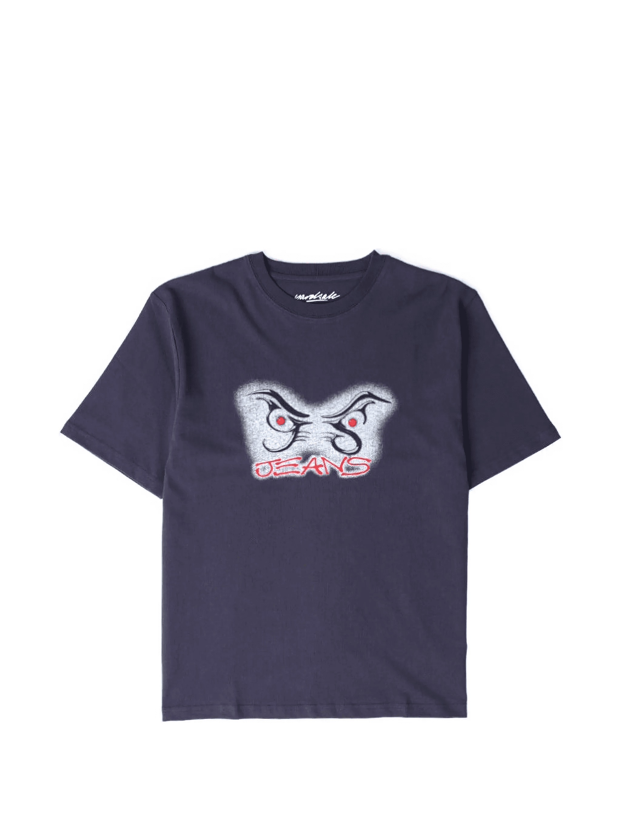 Grudge T-shirt - Image 1