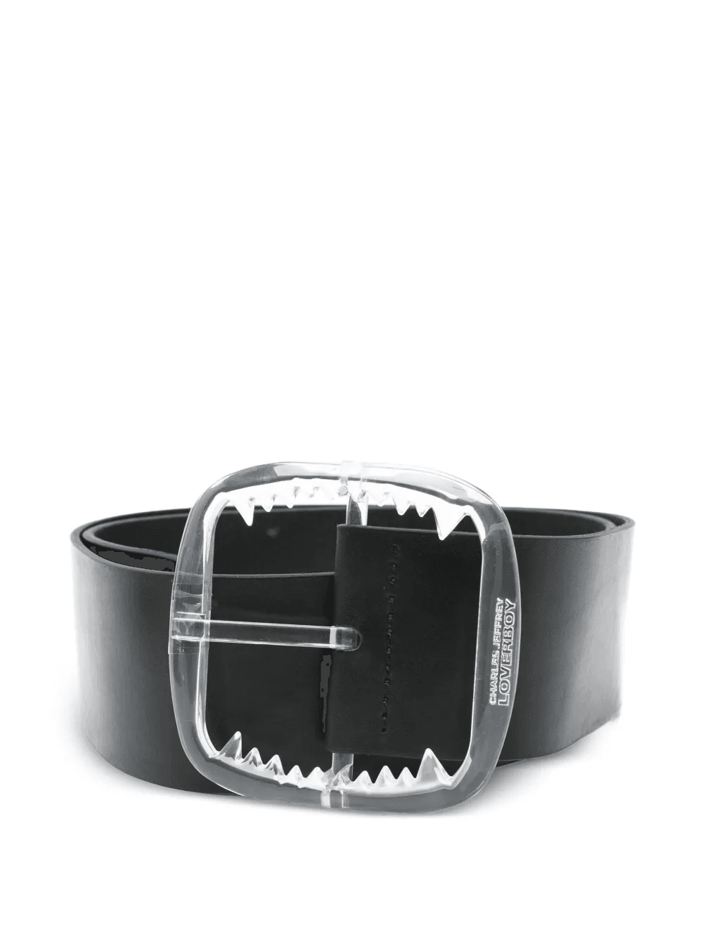 Supa Chomp belt - Image 1