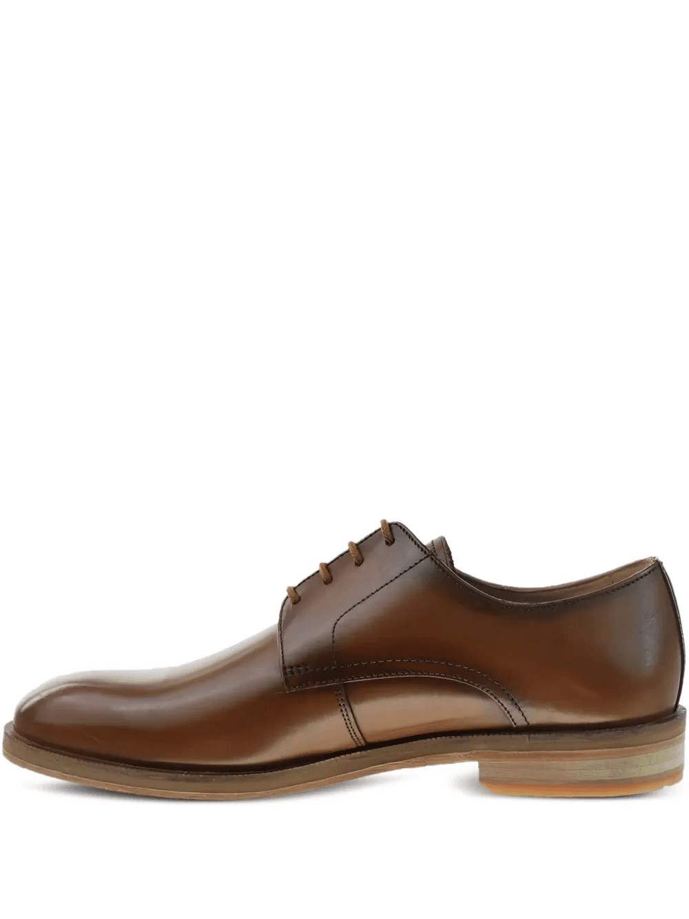 oliver lace-up shoes - Image 1