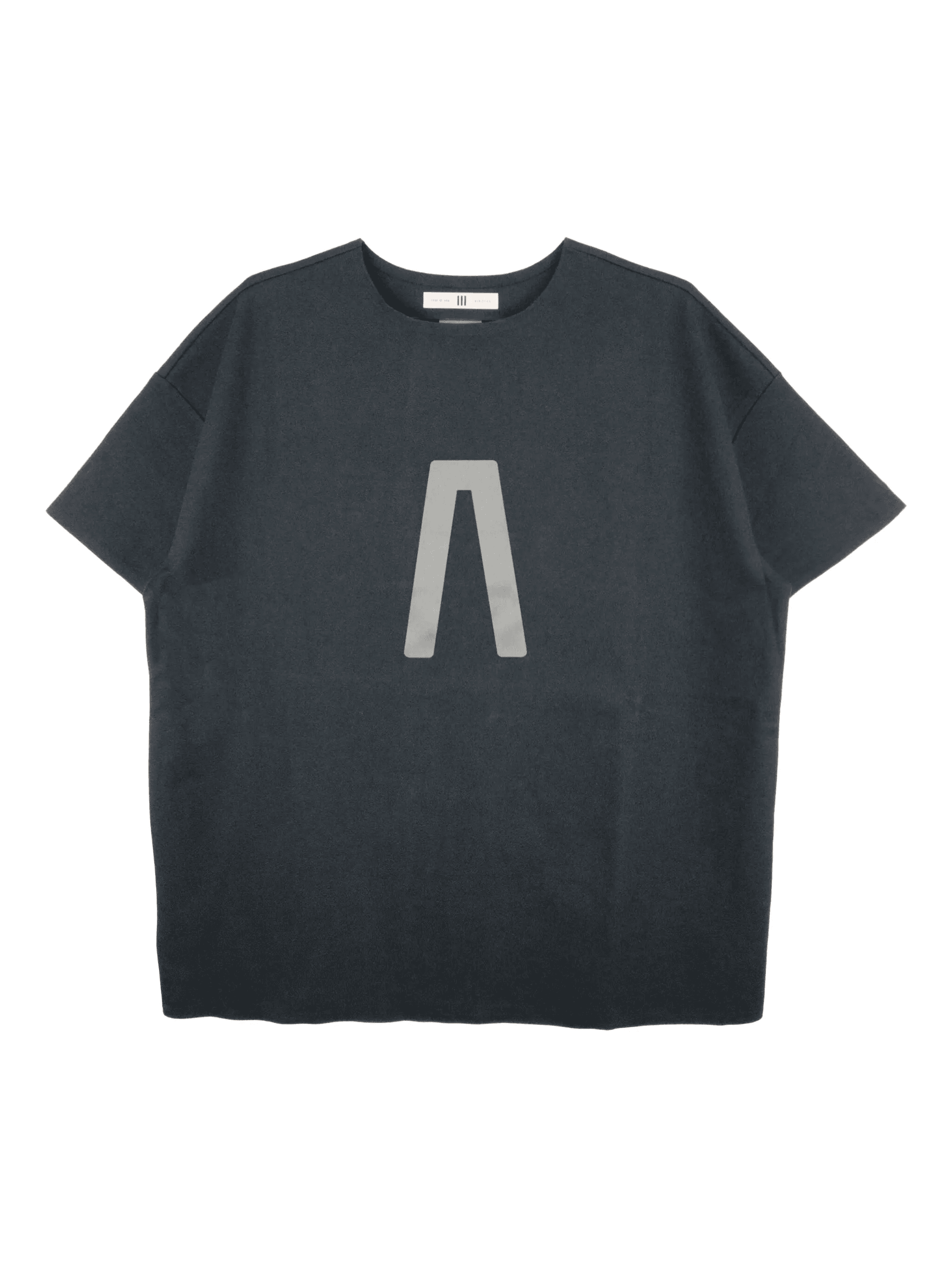 jersey performance T-shirt - Image 1