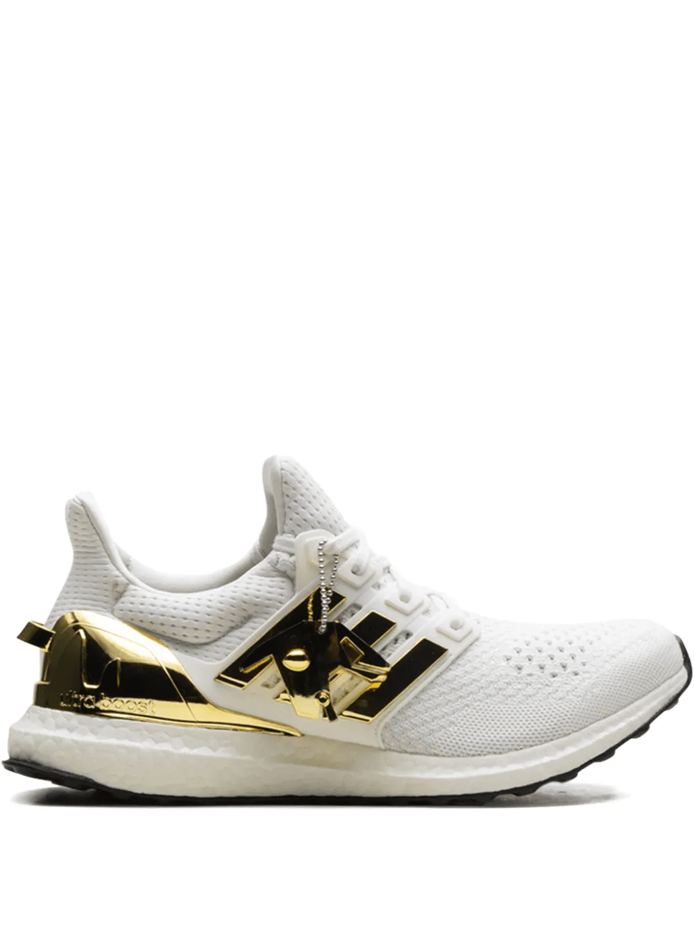 Ultra Boost "Fortnite - Victory Crown" sneakers - Image 1