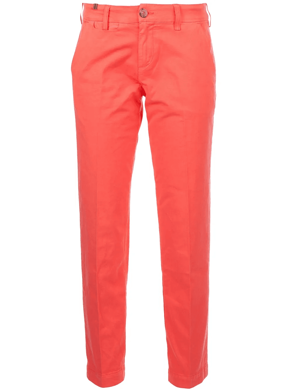 Straight leg trouser - Image 1