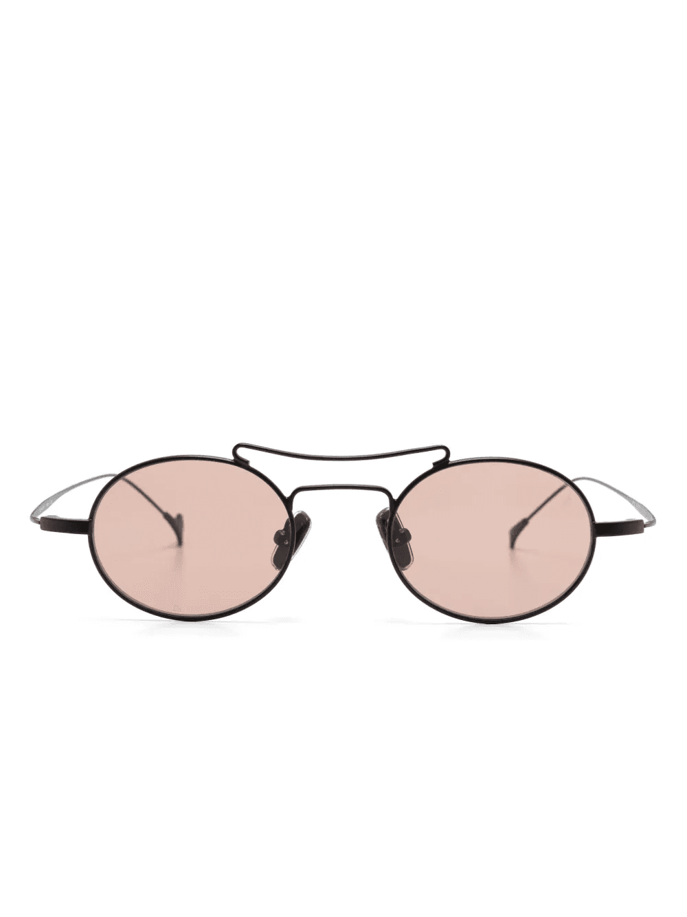 Arno sunglasses - Image 1