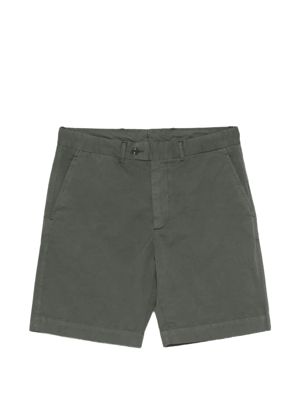 Taylor chino shorts - Image 1