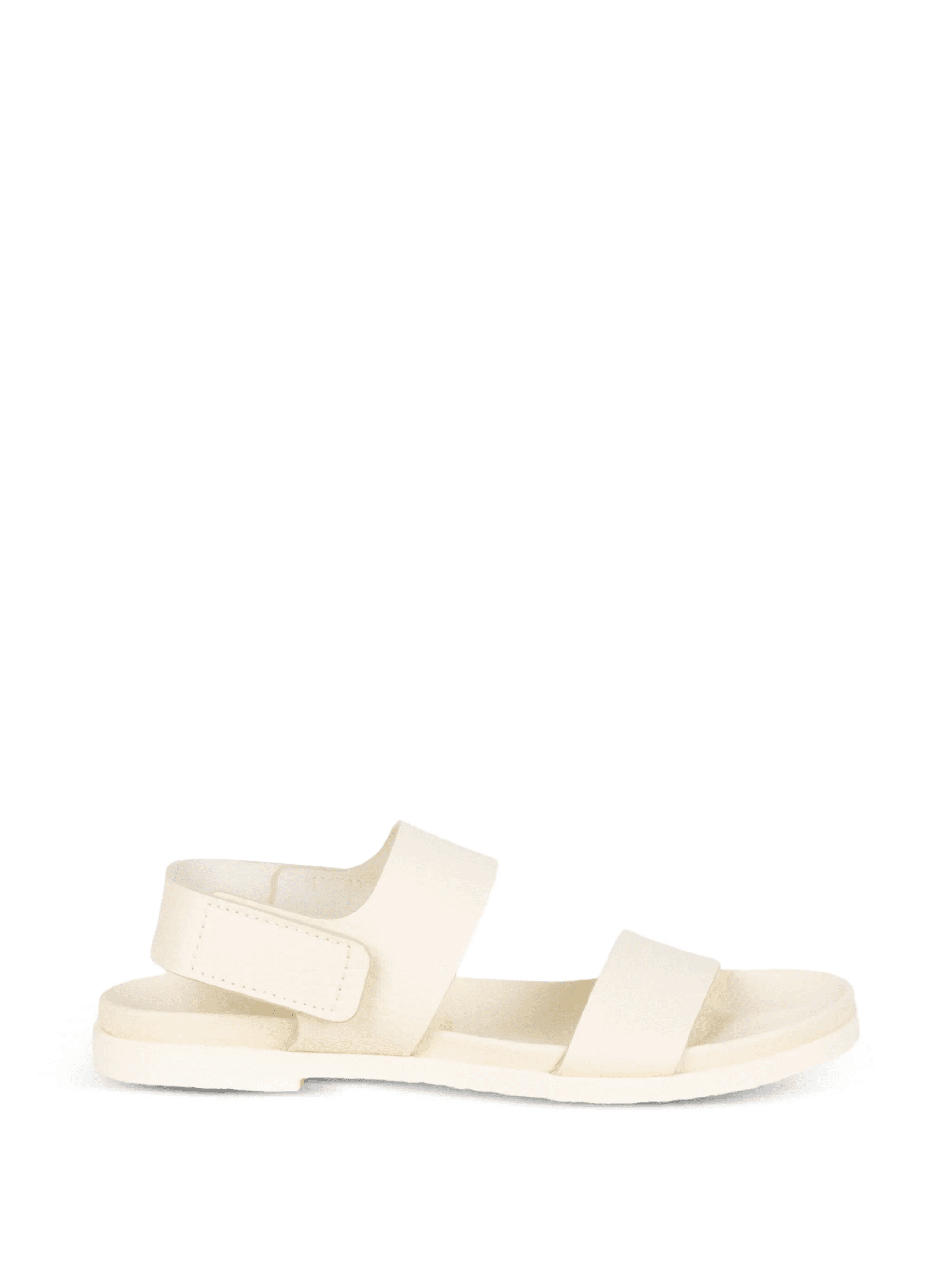 Jamari strappy sandals - Image 1