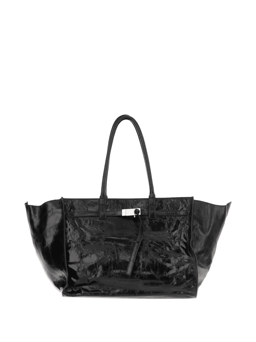 Mame tote bag - Image 1