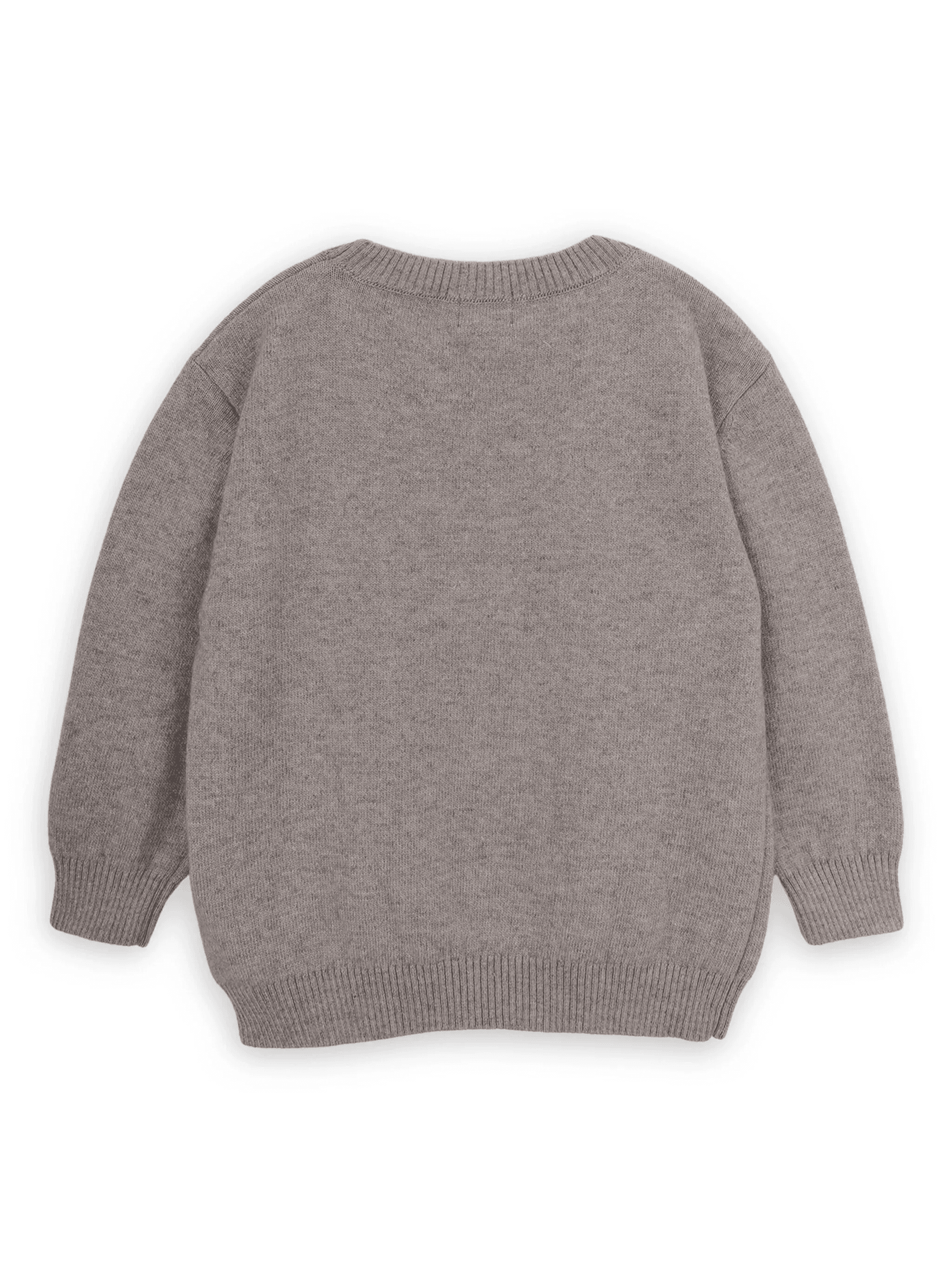 Orangutan jumper - Image 1