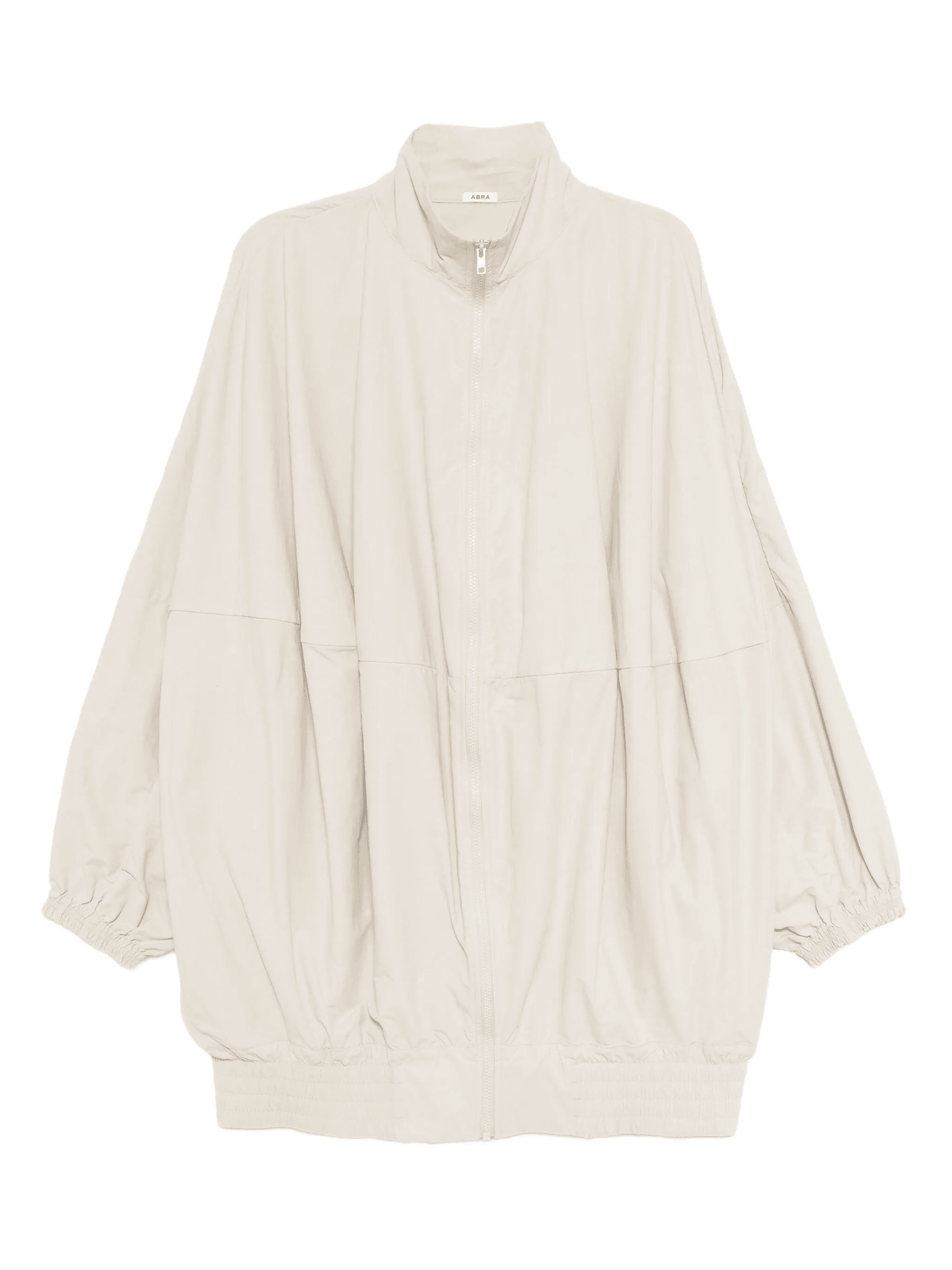 Cercle jacket - Image 1