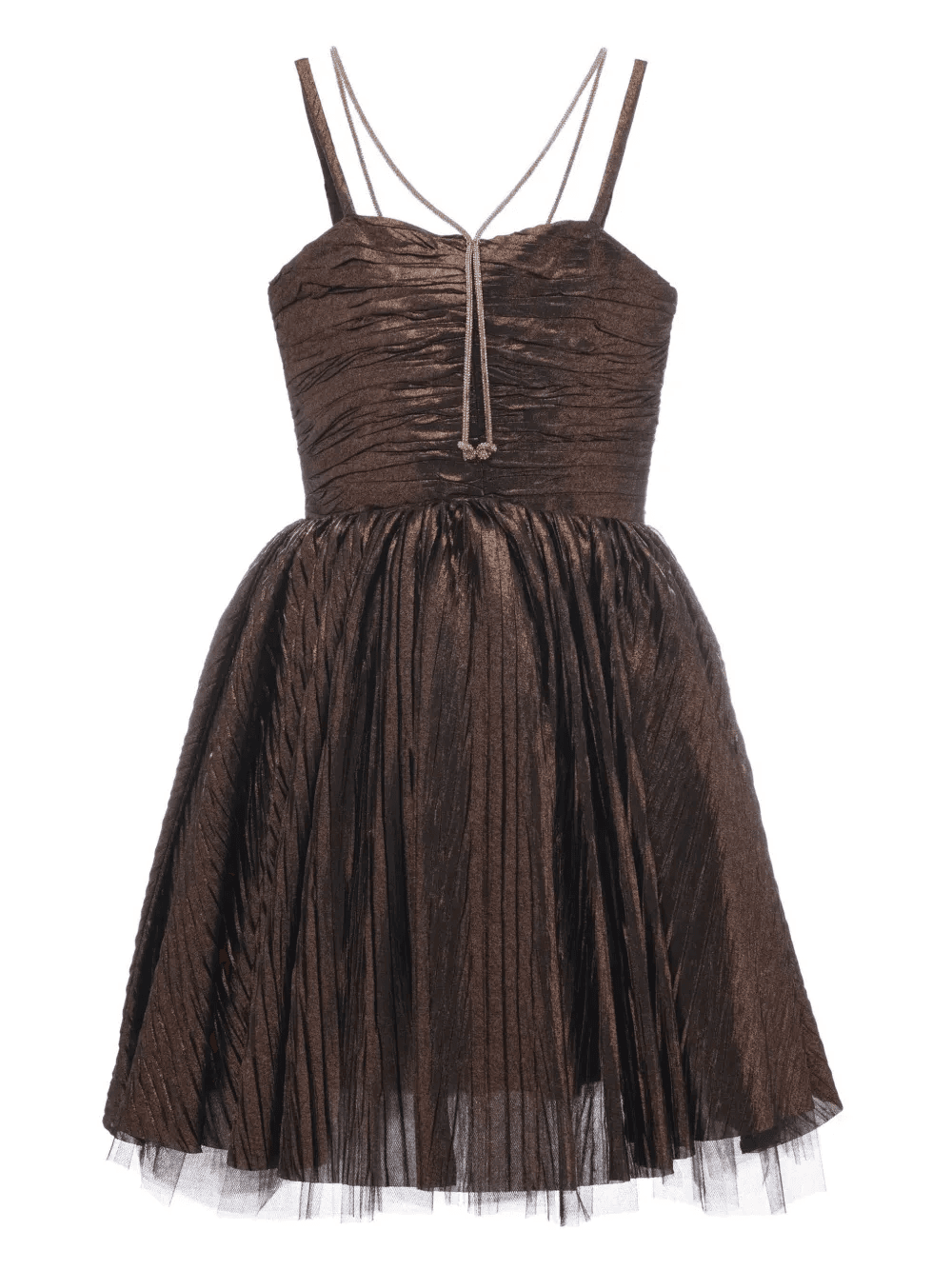 Gianotta dress - Image 1