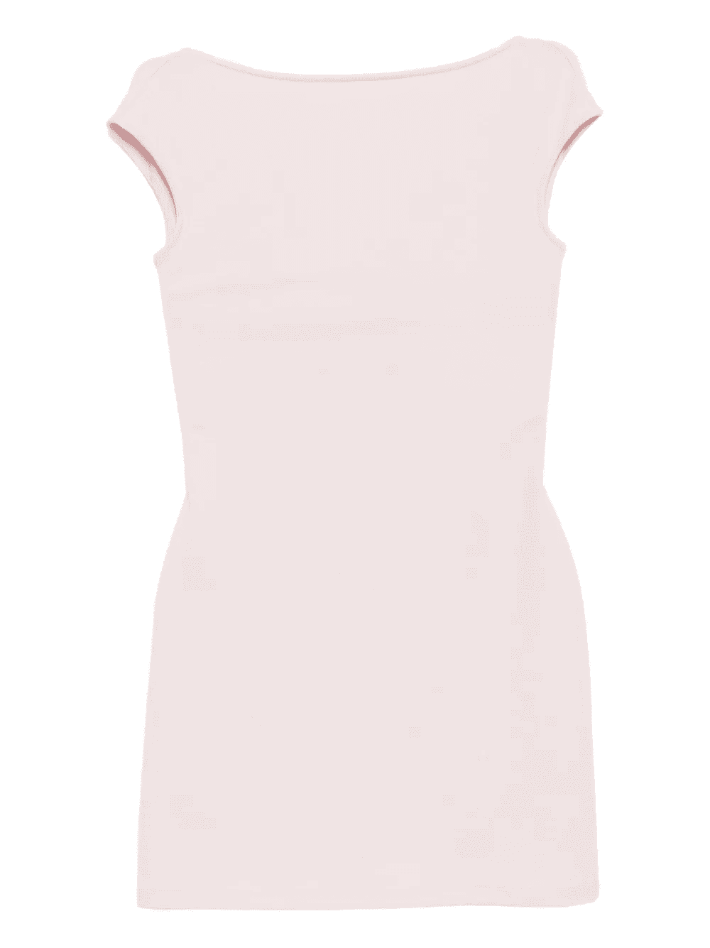 Soleil dress - Image 1