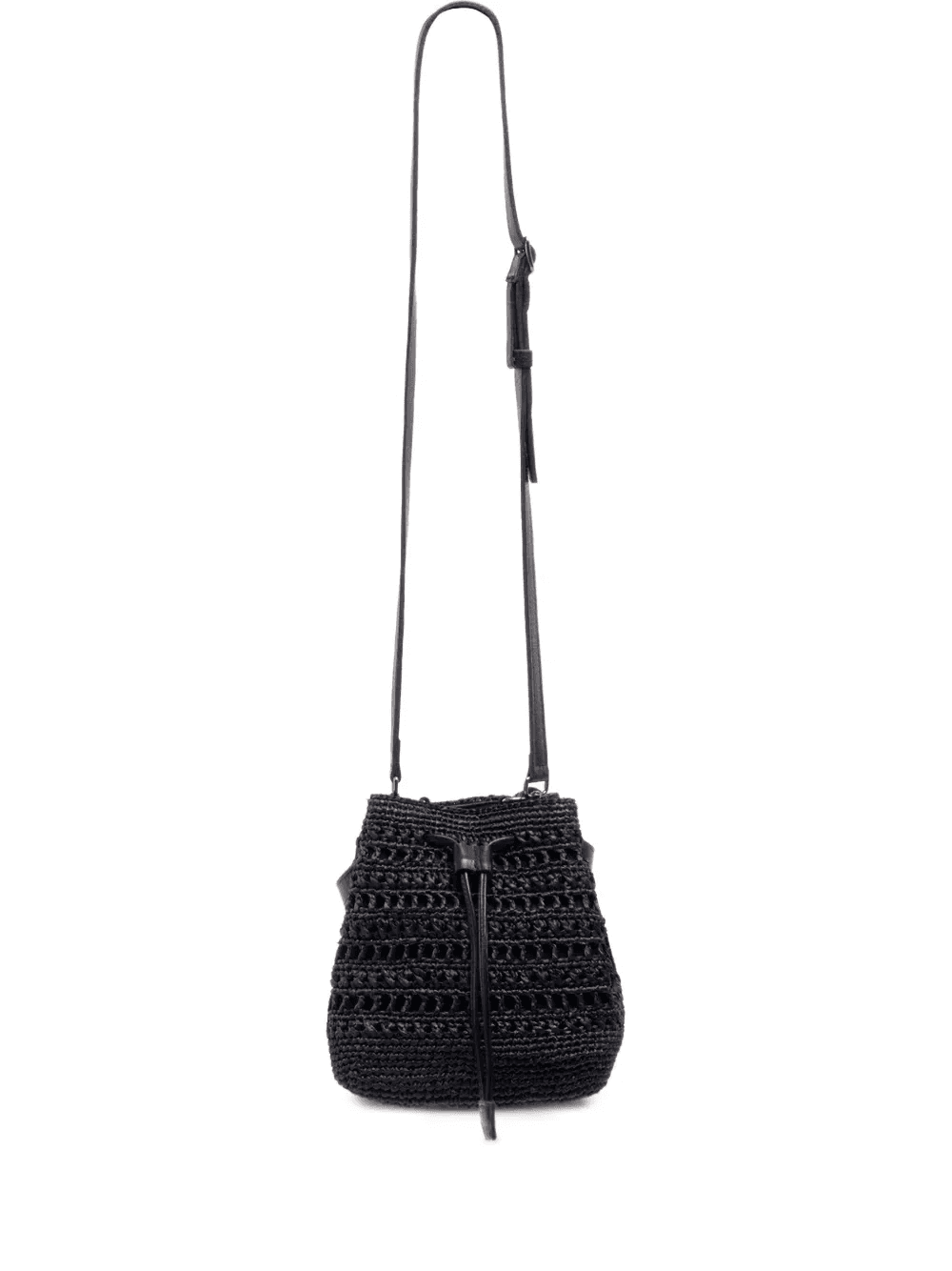 Leonie bucket bag - Image 1