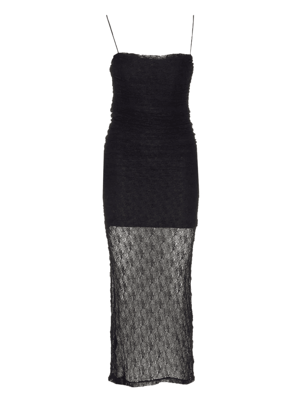 Eleh maxi dress - Image 1