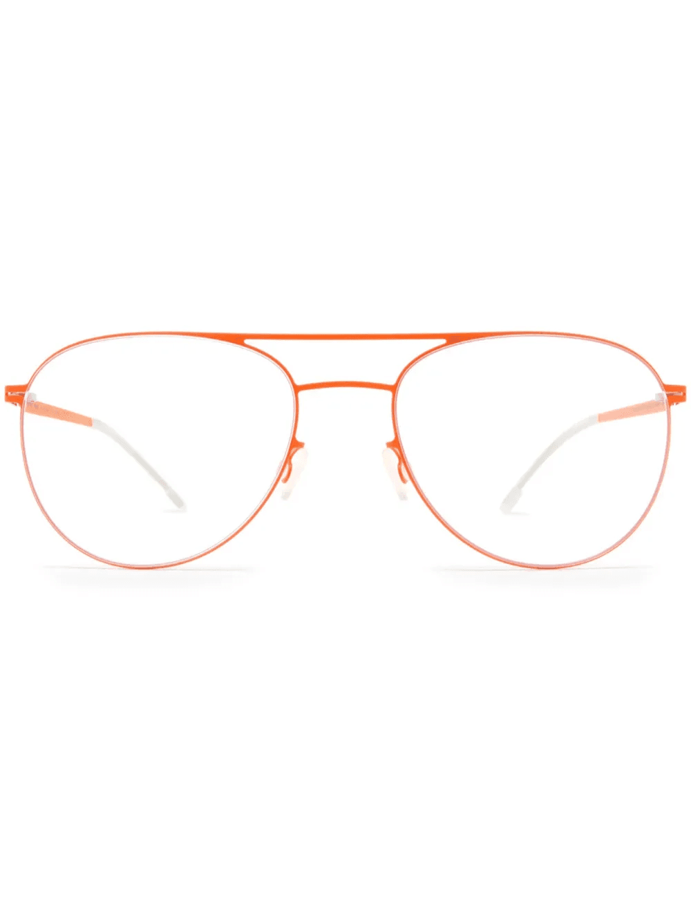 Niken glasses - Image 1