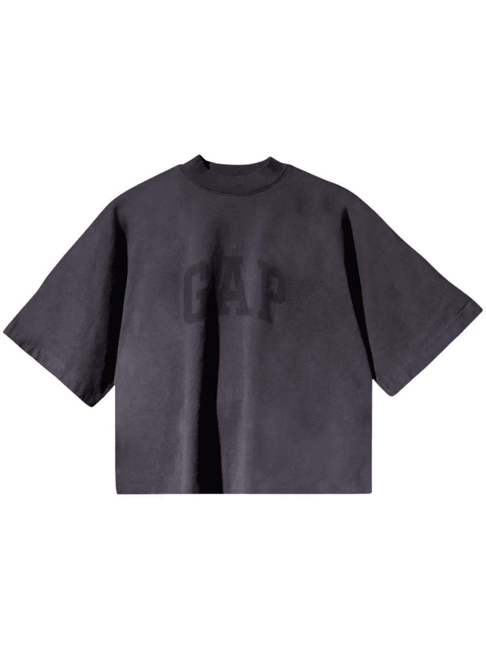 Dove T-shirt - Image 1