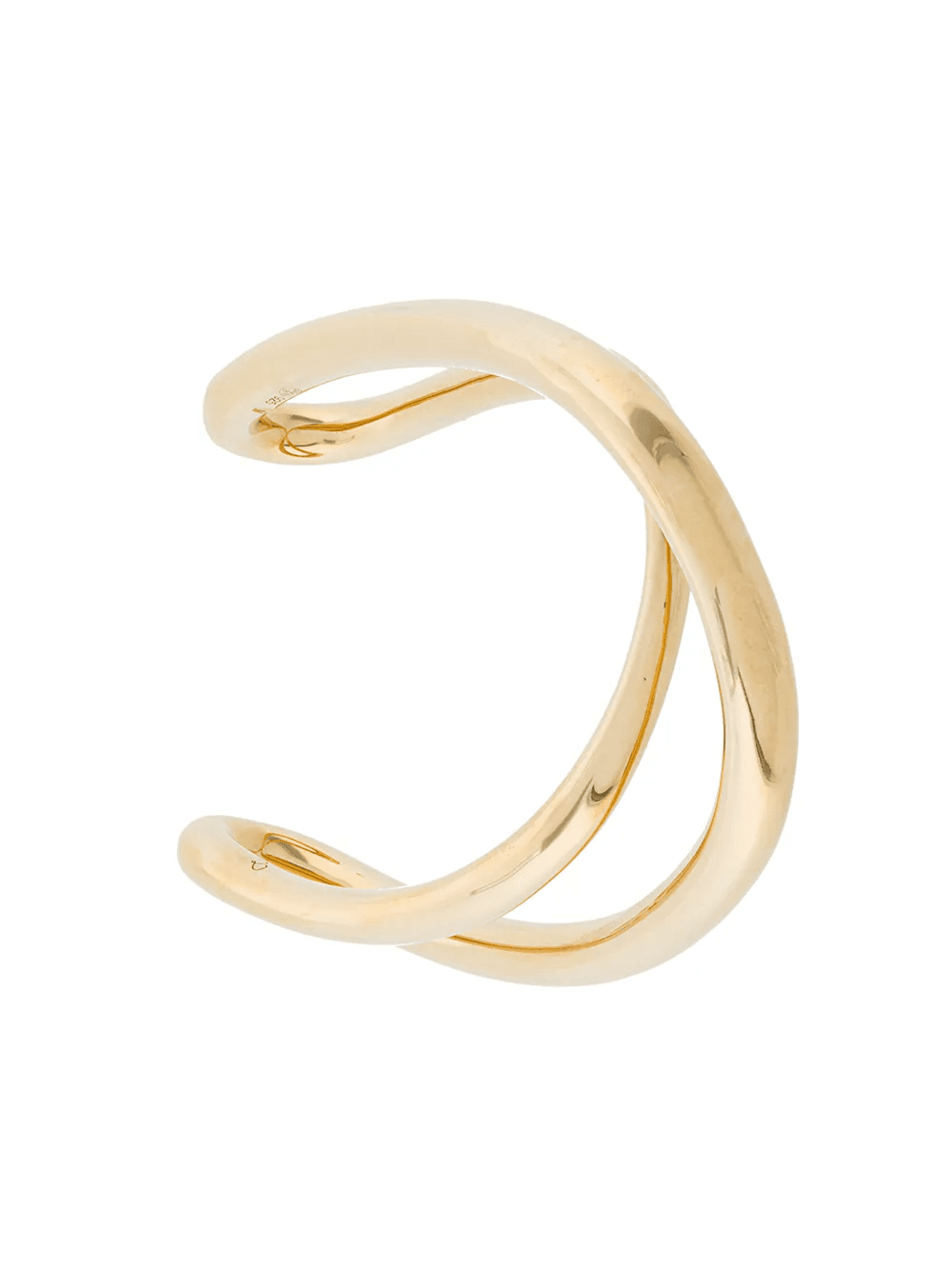 Initial bracelet - Image 1