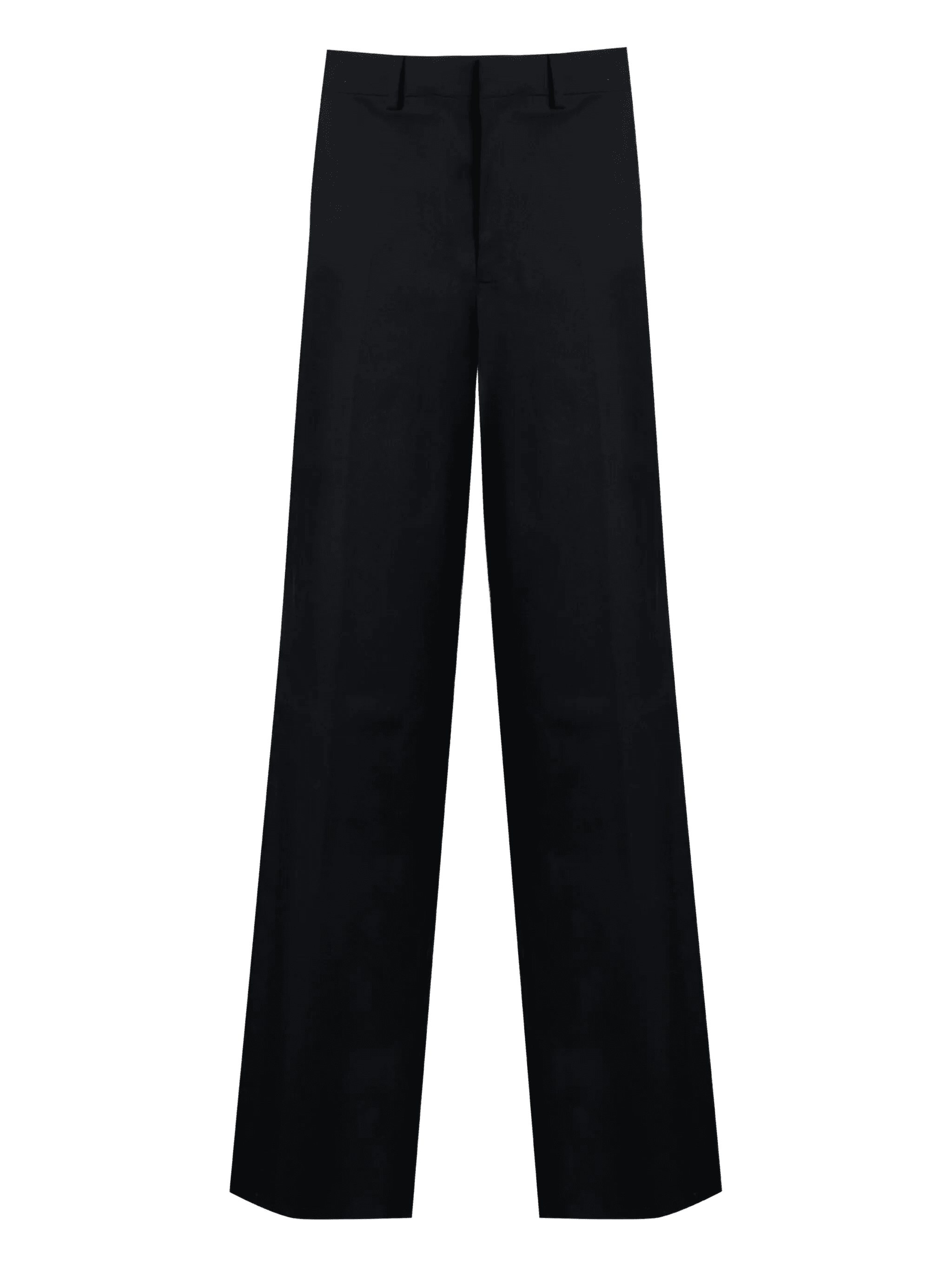 Submarine trousers - Image 1