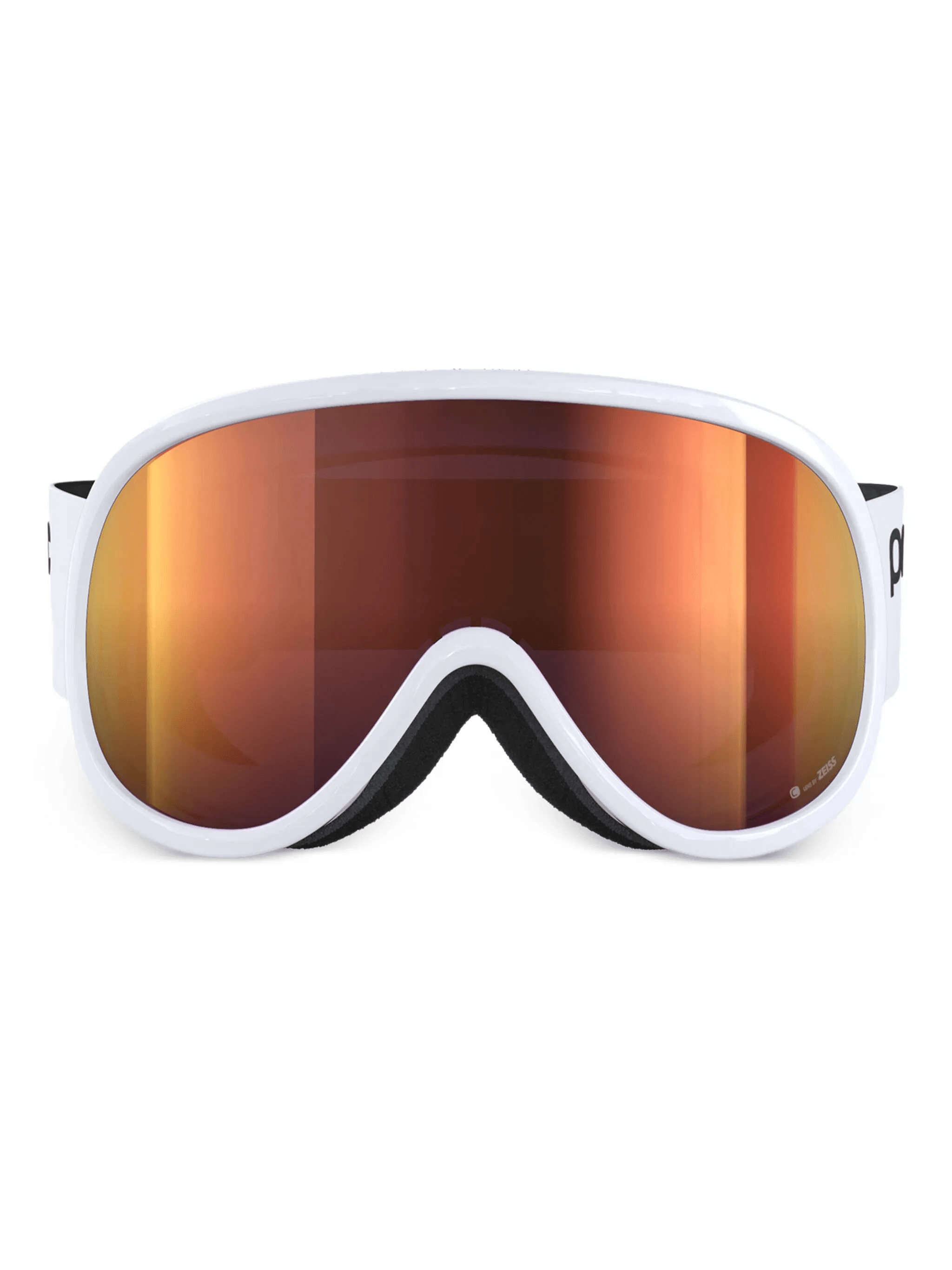 Retina Mid ski goggles - Image 1