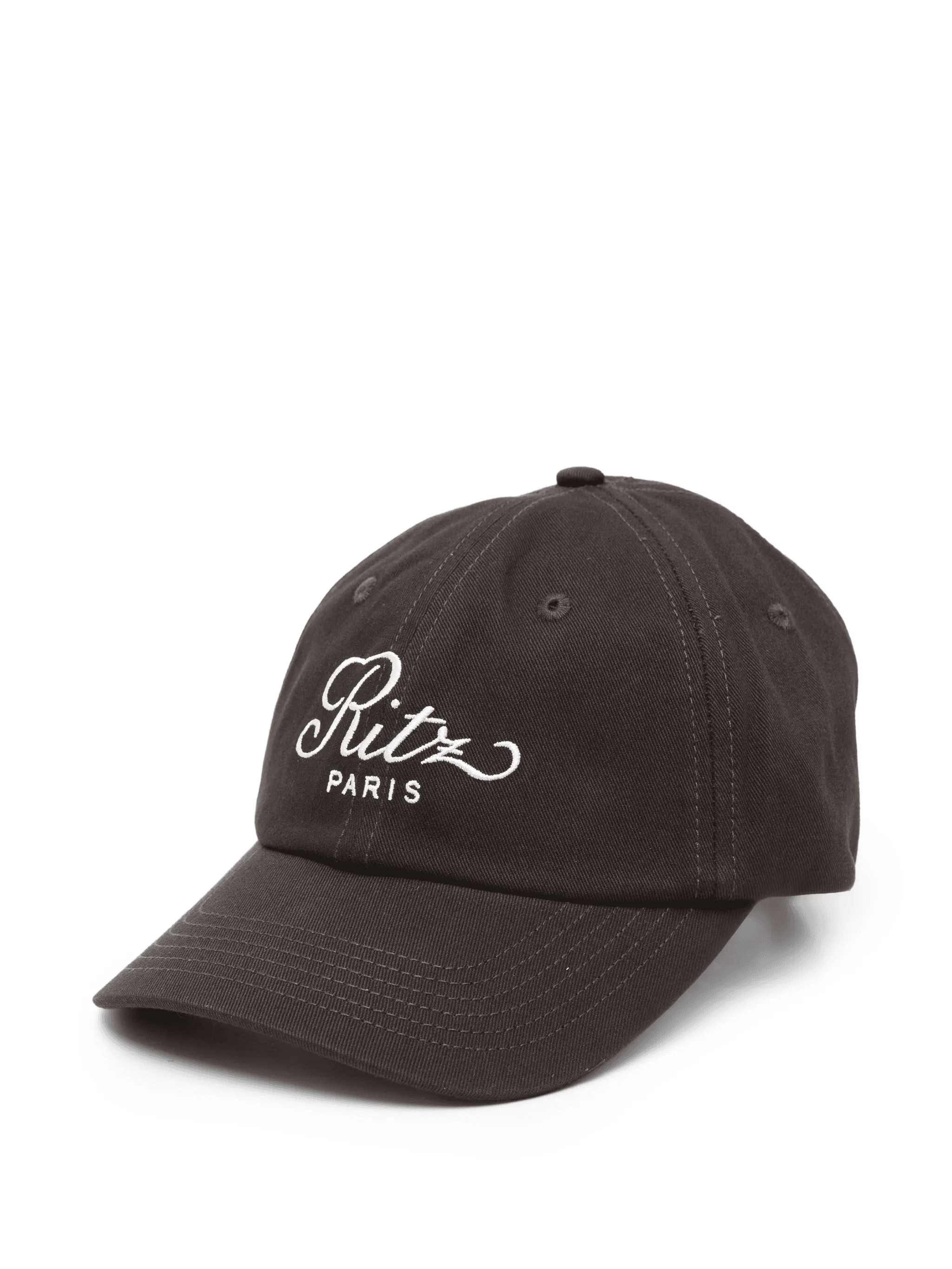 x Ritz Paris embroidery cap - Image 1