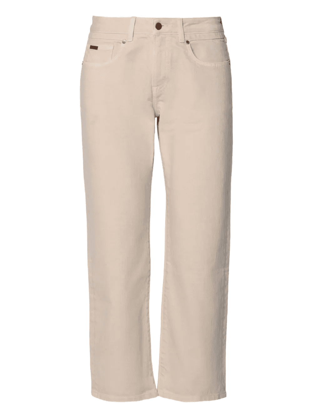 Ivy ankle jeans - Image 1