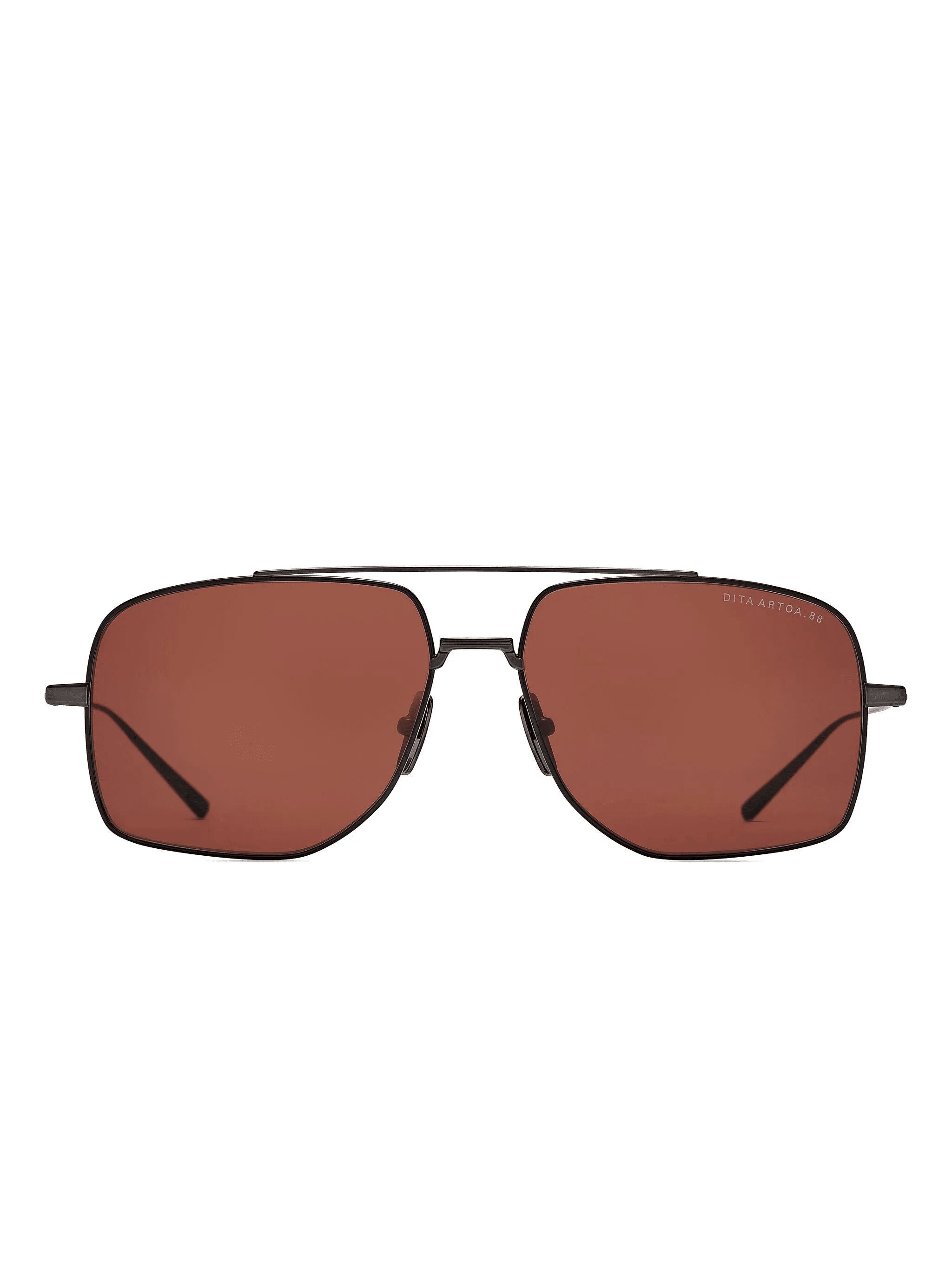 Artoa.88 sunglasses - Image 1