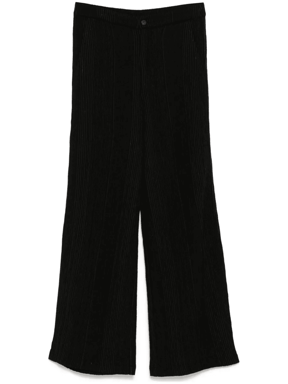 palazzo trousers - Image 1