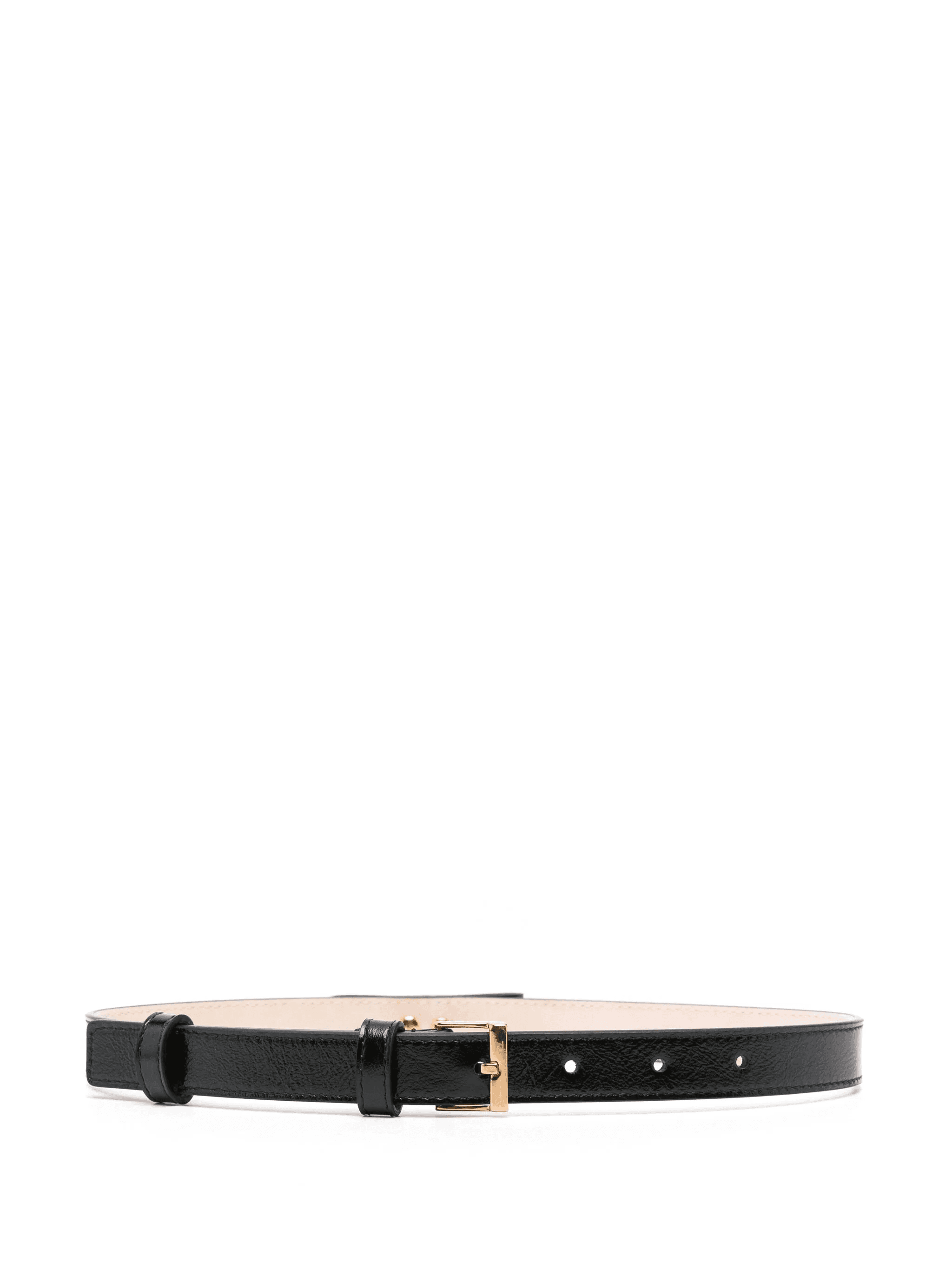 Gianni Ribbon belt - Image 1