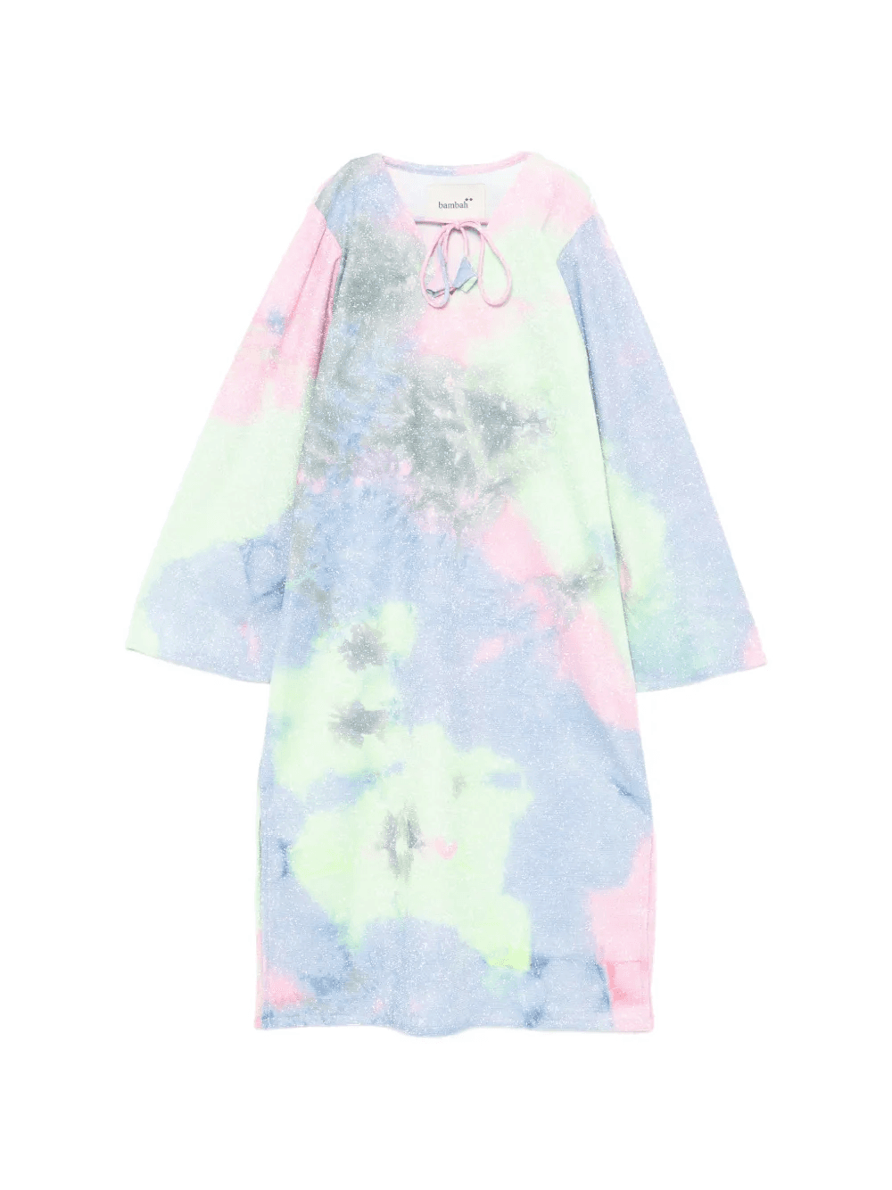 Anderson dress - Image 1