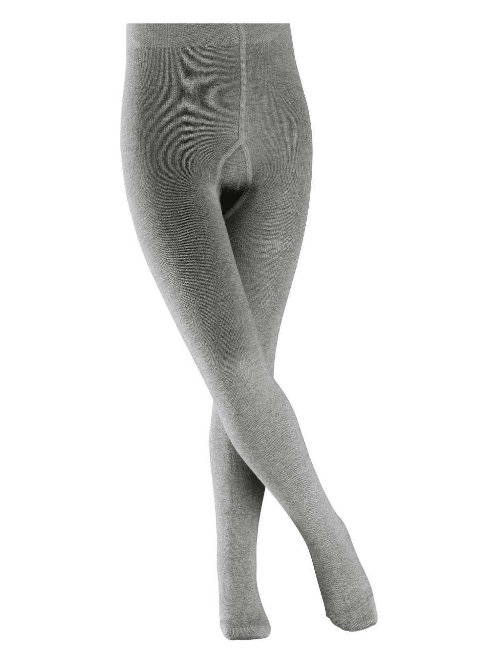 cotton tights - Image 1