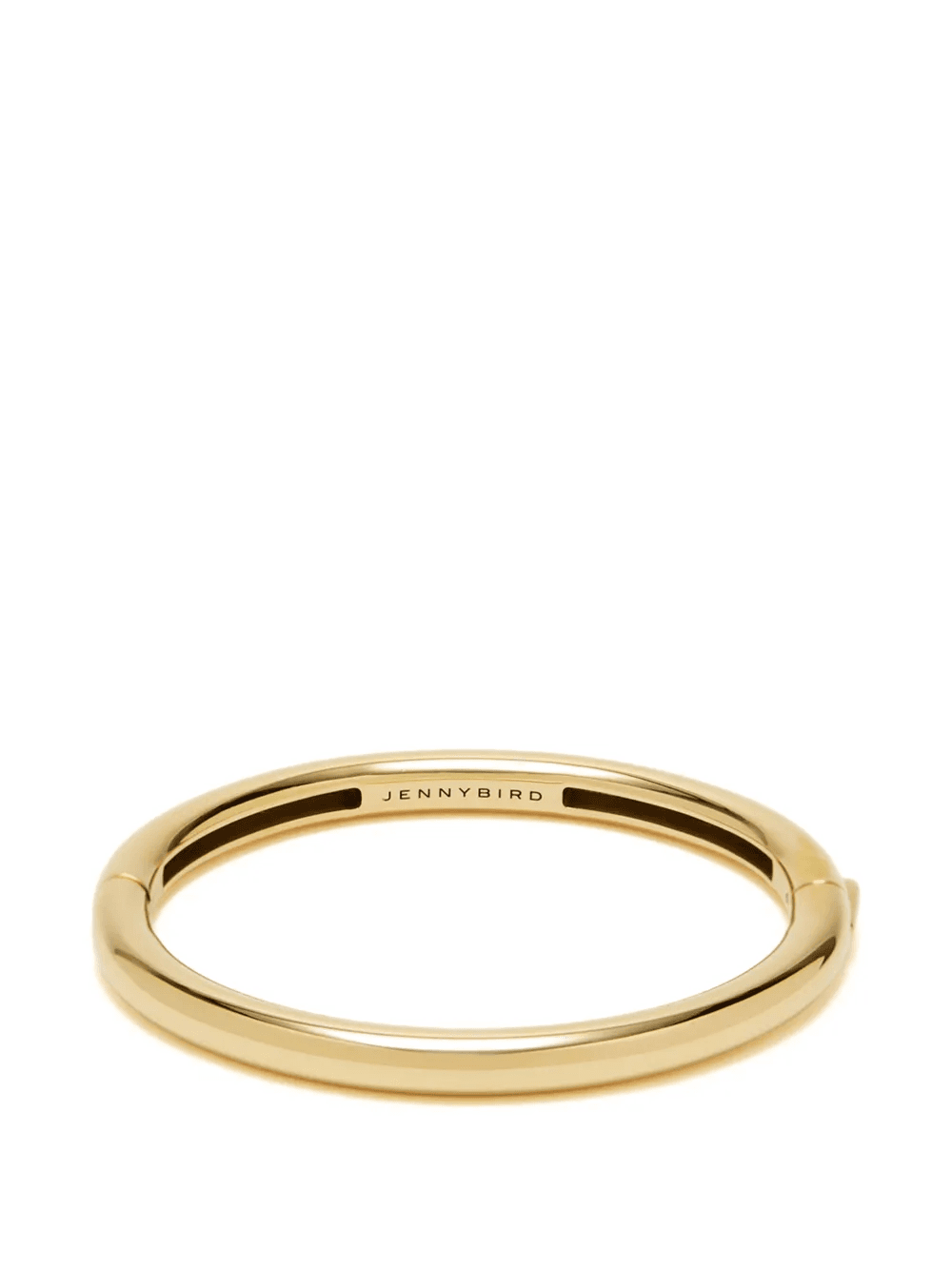 Gia polished bracelet - Image 1