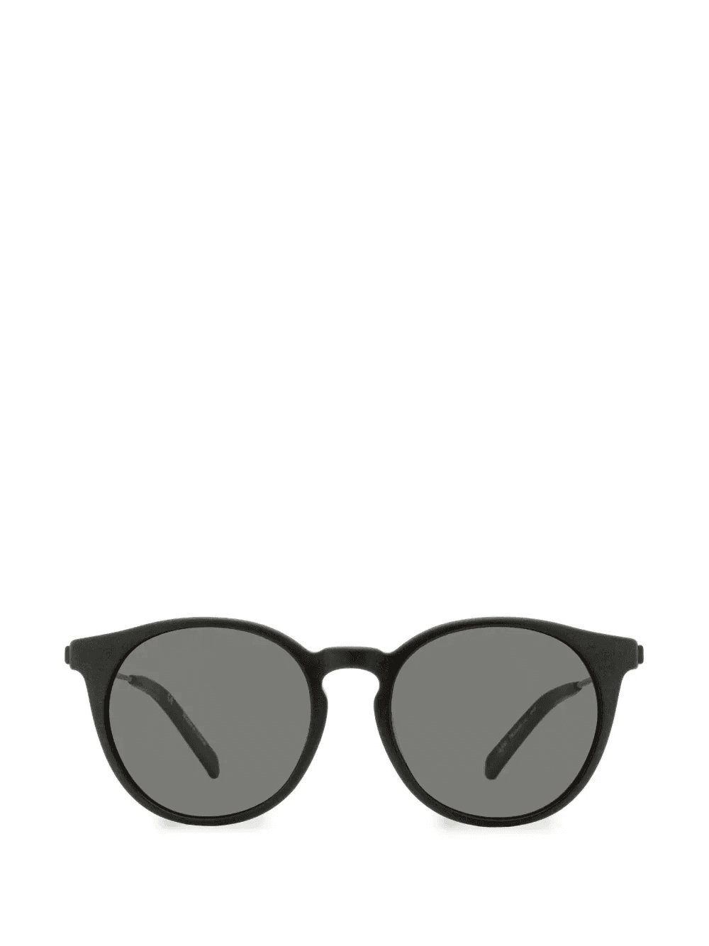 Hype sunglasses - Image 1
