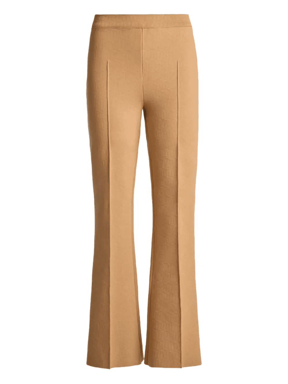 Geo trousers - Image 1