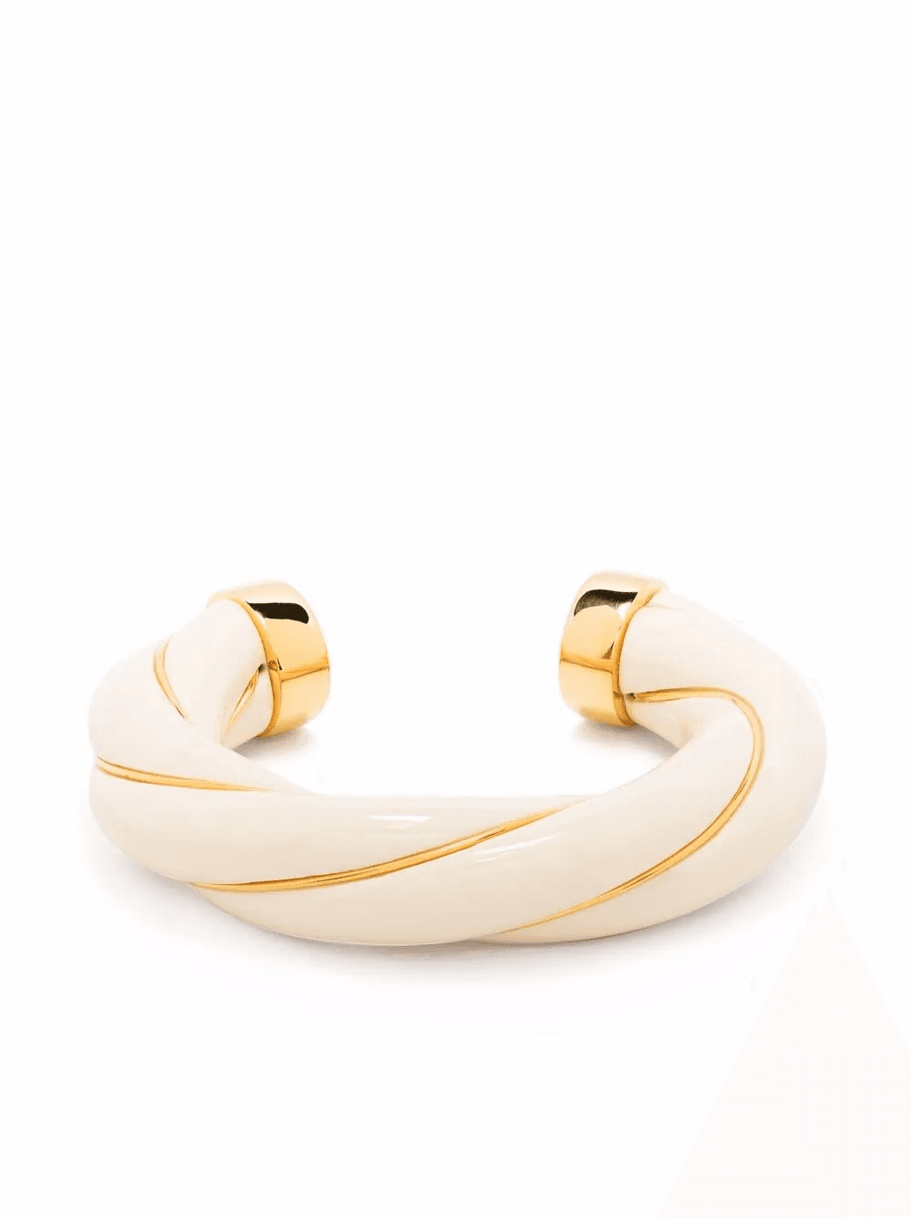 Diana maxi bracelet - Image 1