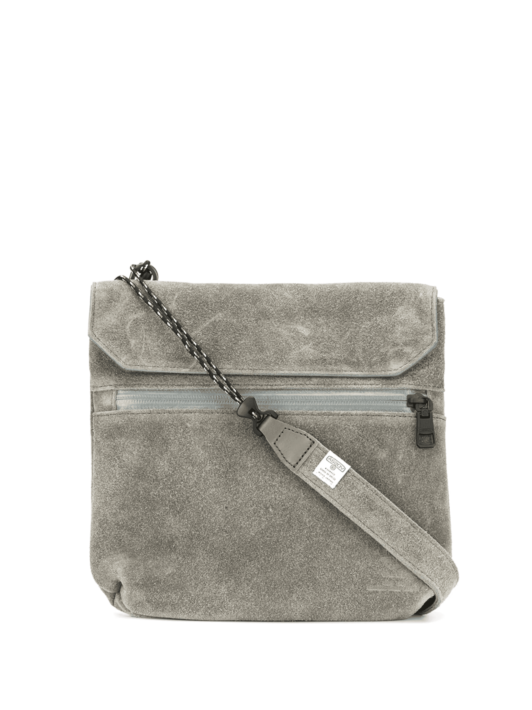 shoulder bag - Image 1