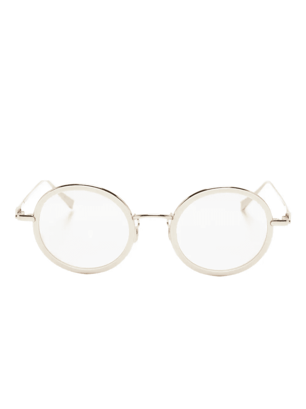 Rachel glasses - Image 1