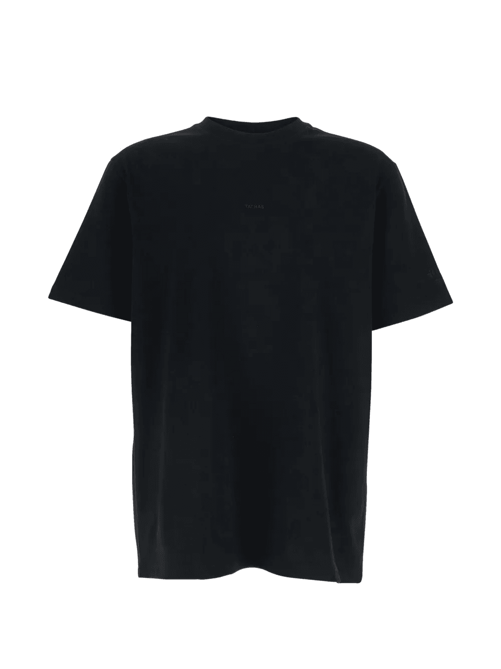 short-sleeve T-shirt - Image 1