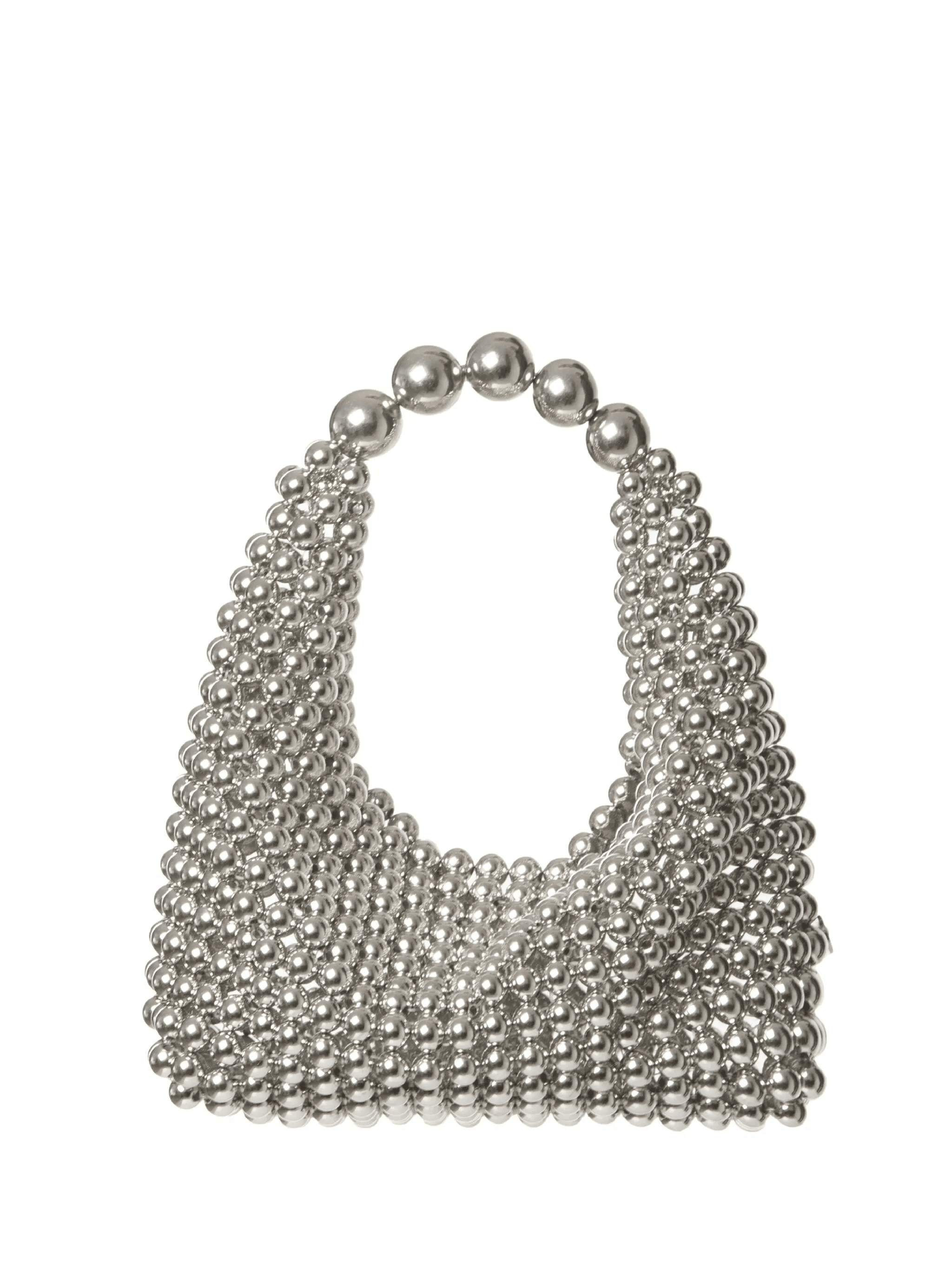 mini Jodie tote bag - Image 1