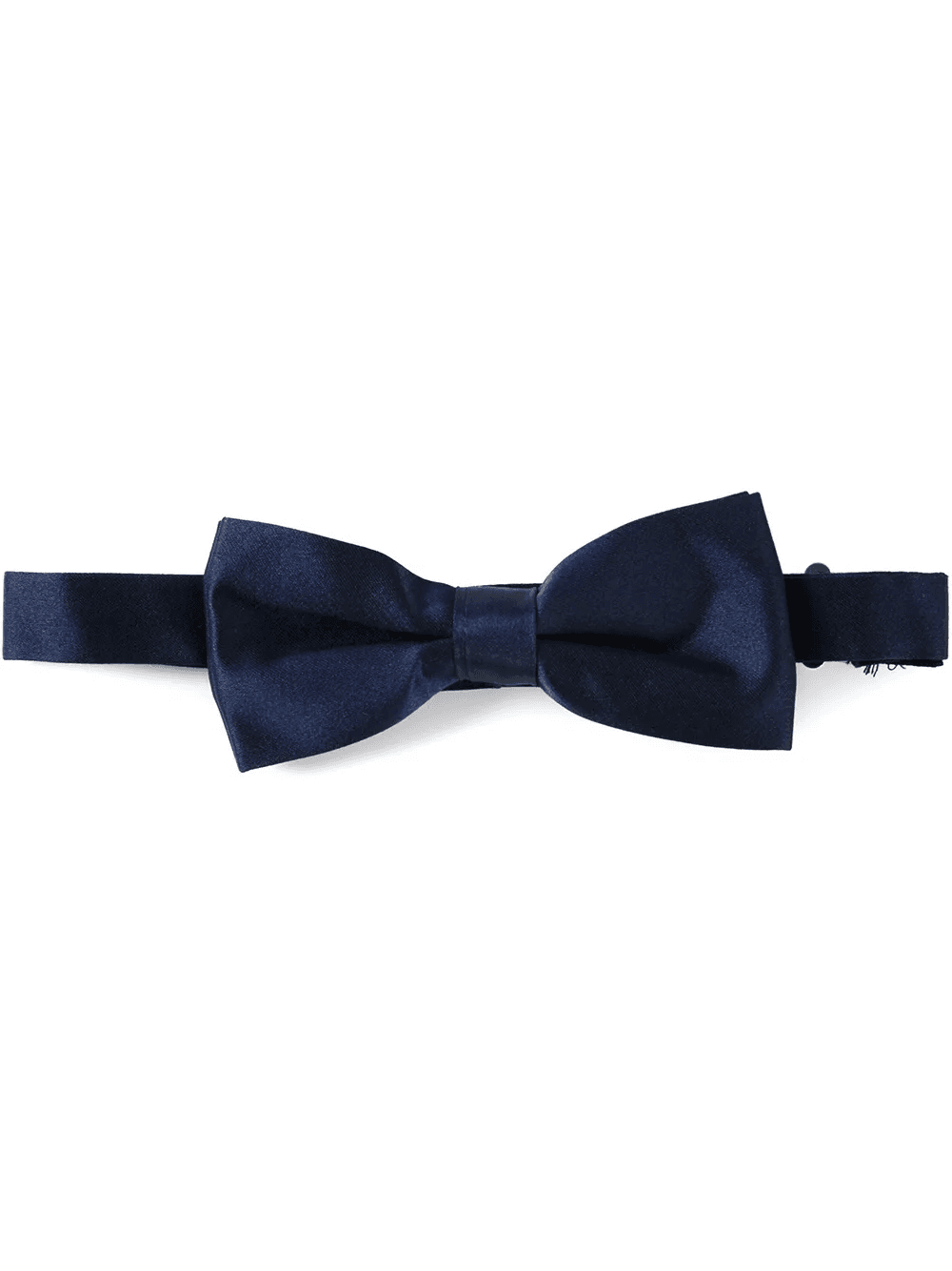 classic bow tie - Image 1