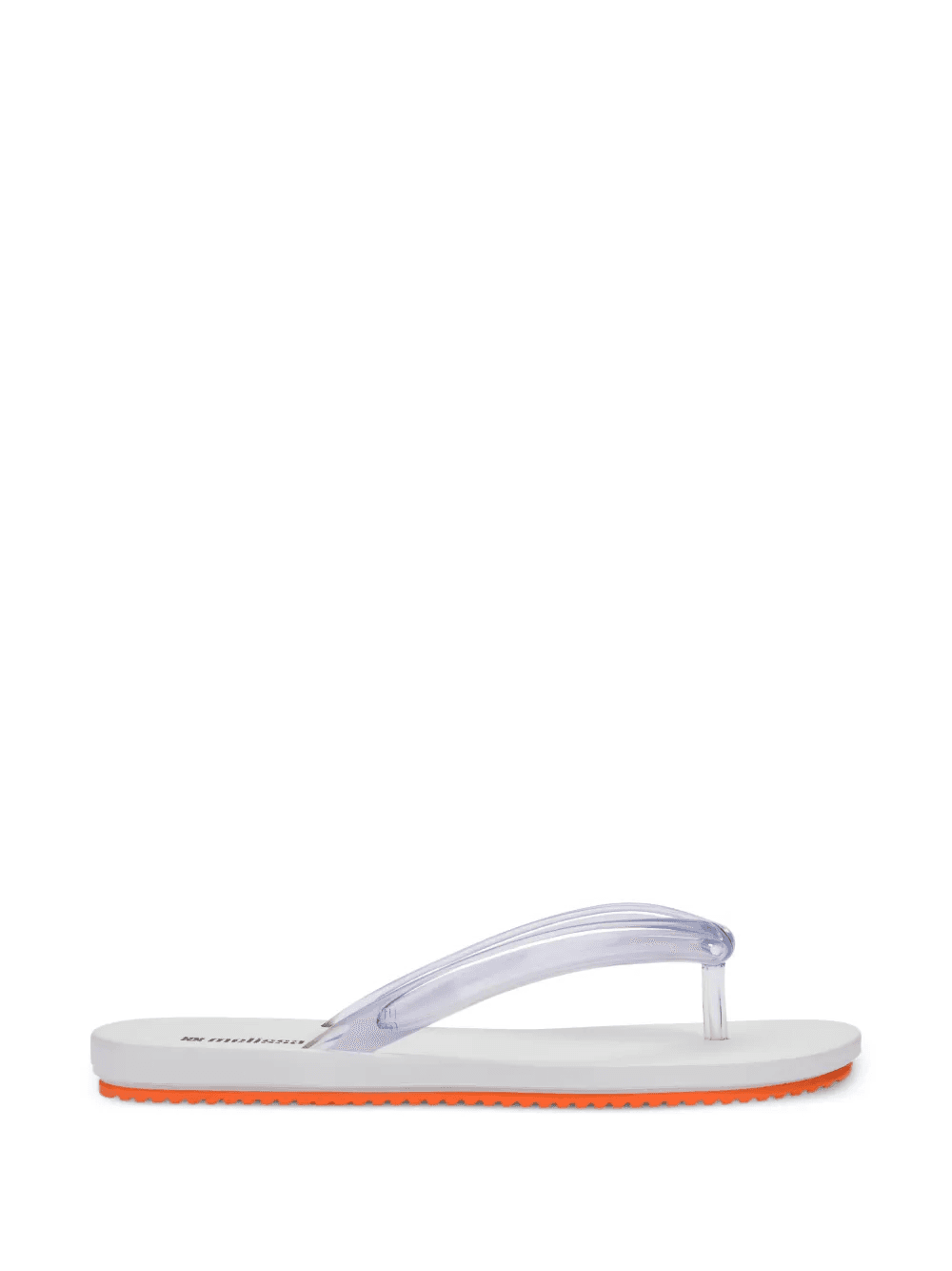 Airflow flip-flops - Image 1