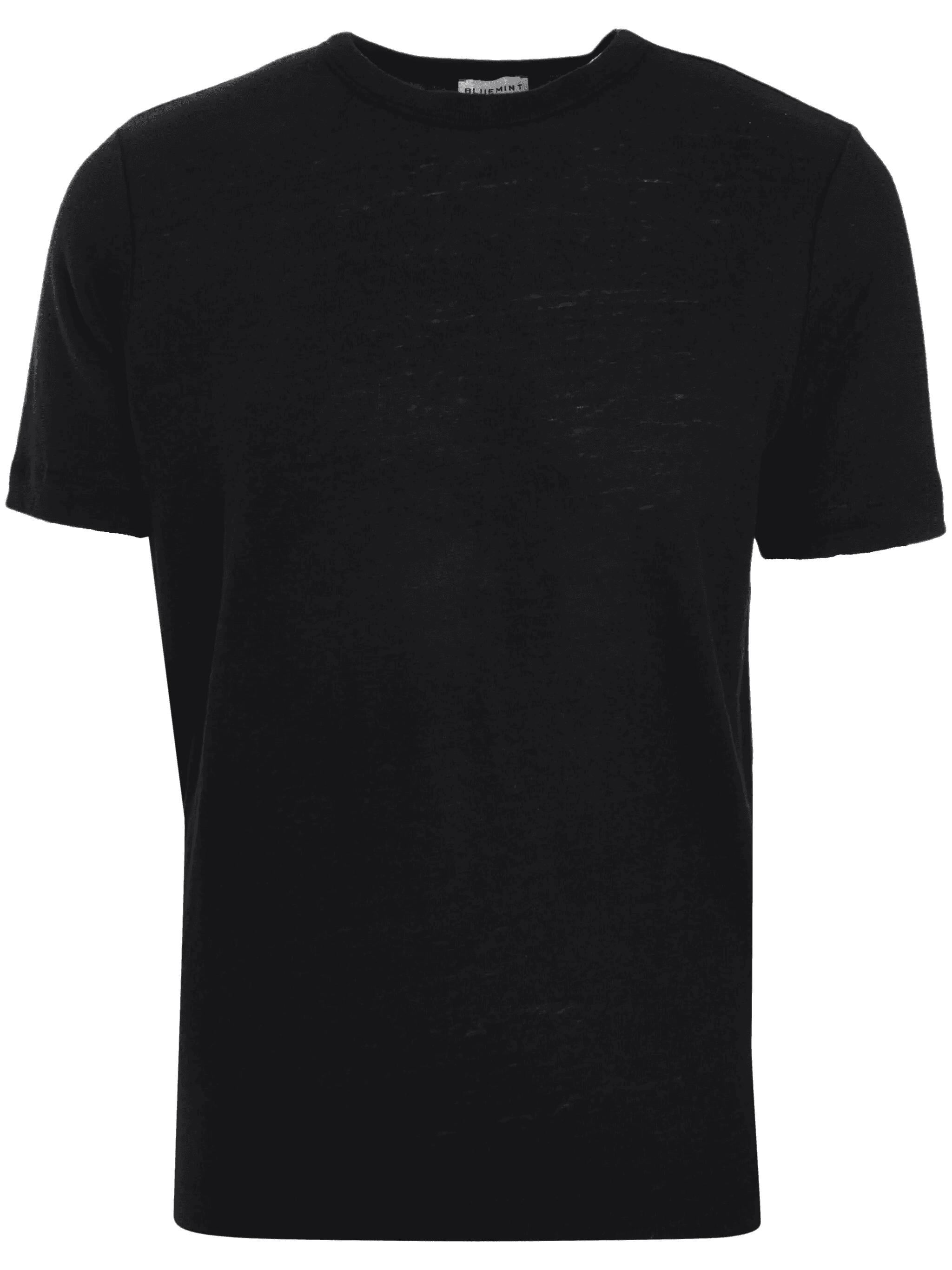 Roman T-shirt - Image 1