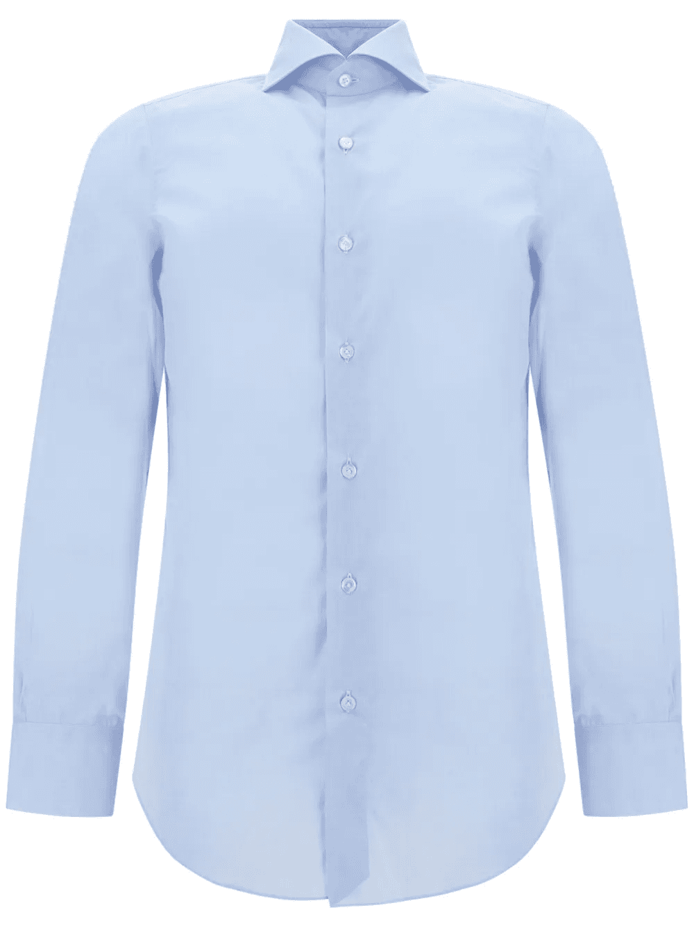 Eduardo shirt - Image 1