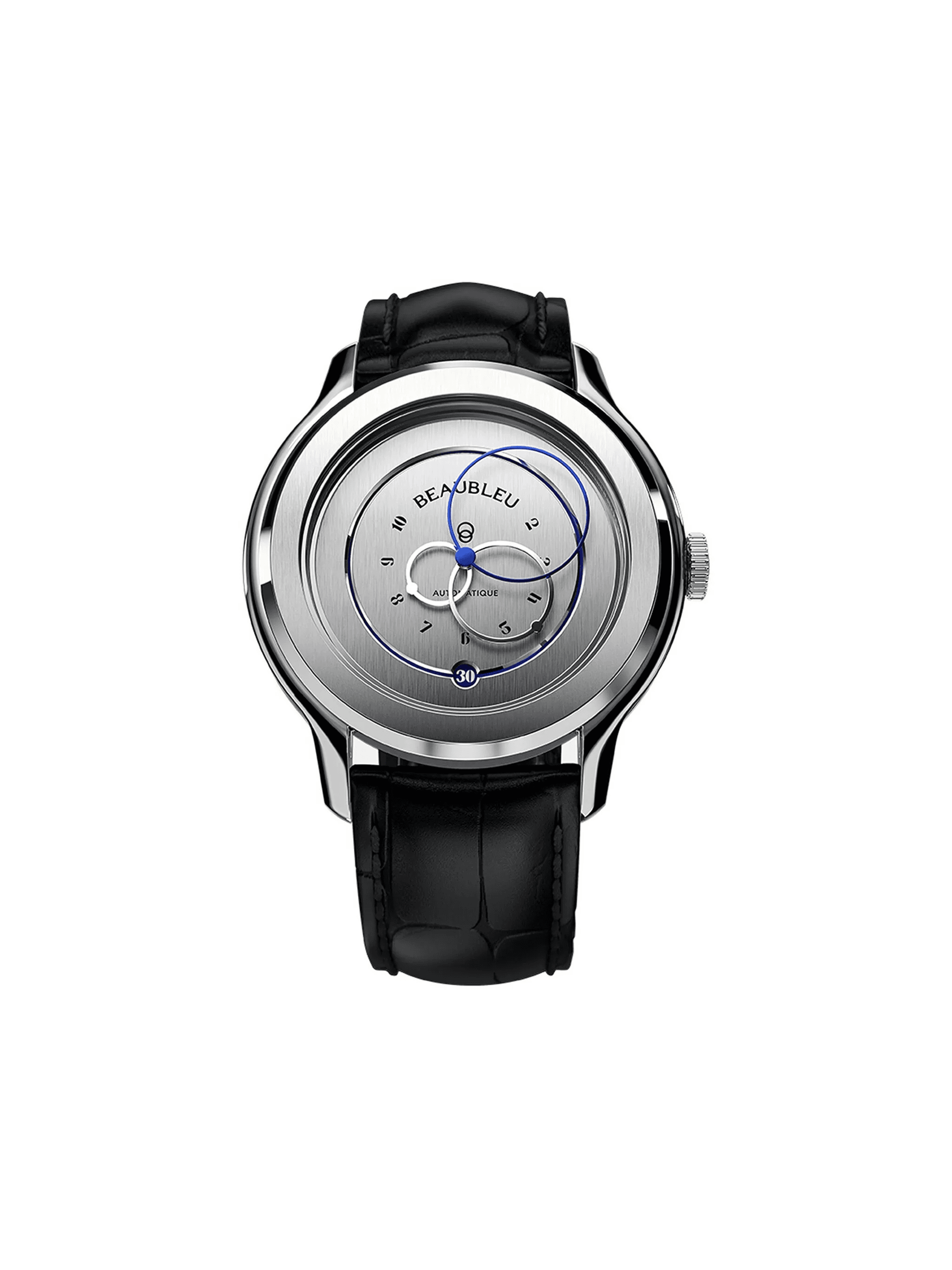 Ecce Vesperal 39mm - Image 1