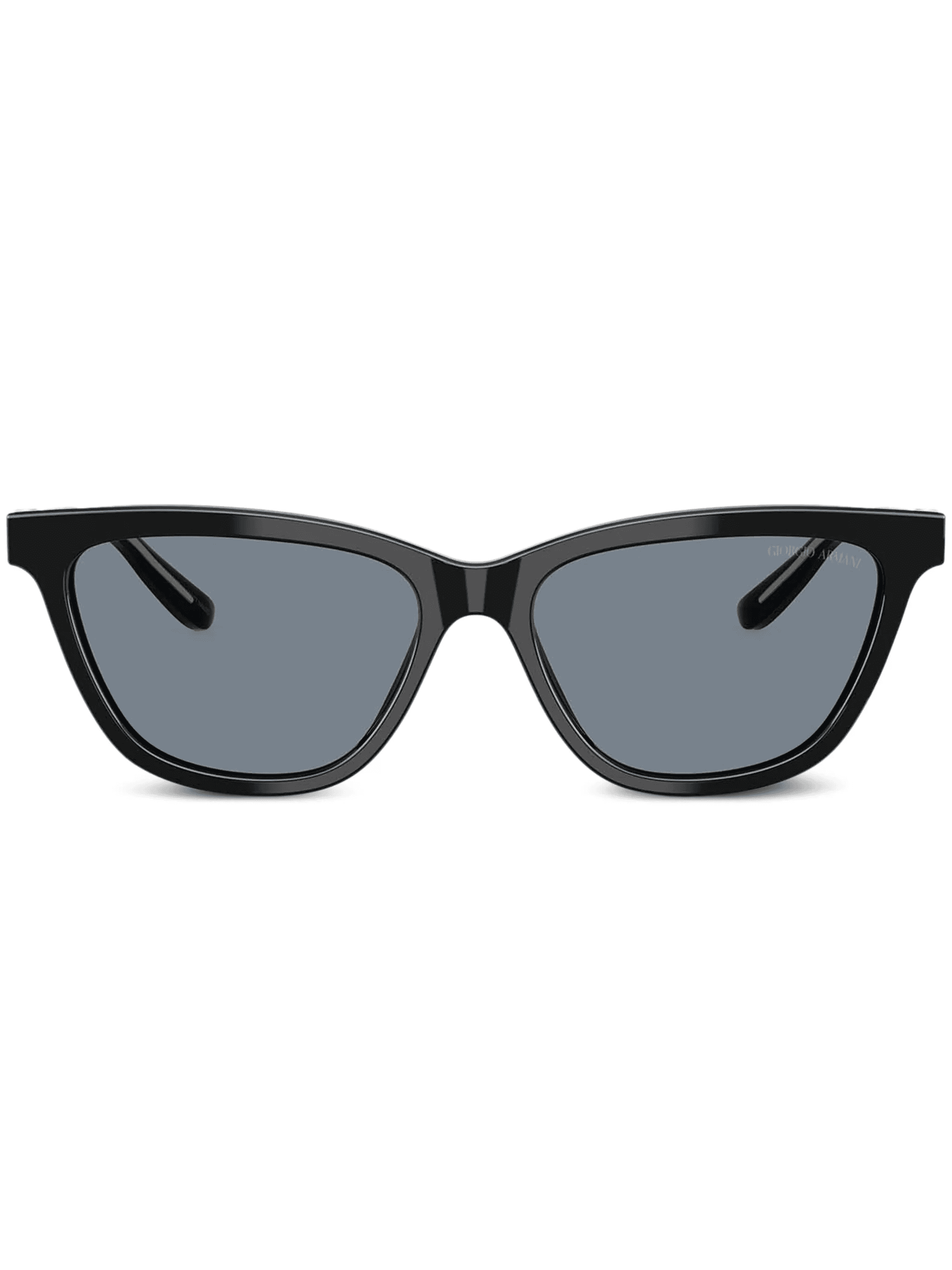 rectangle-frame glasses - Image 1