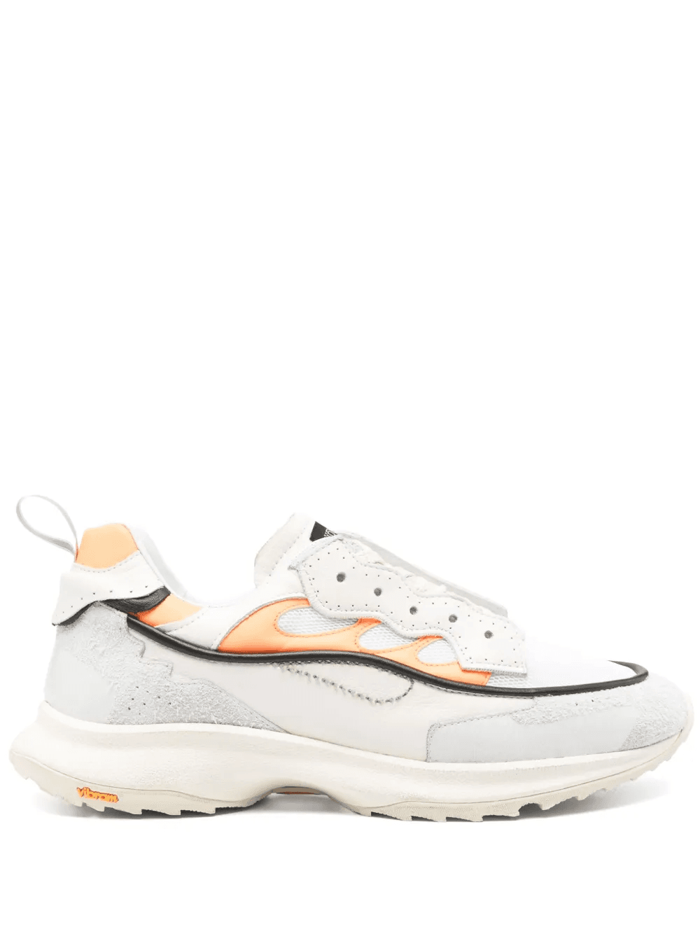 Threek sneakers - Image 1