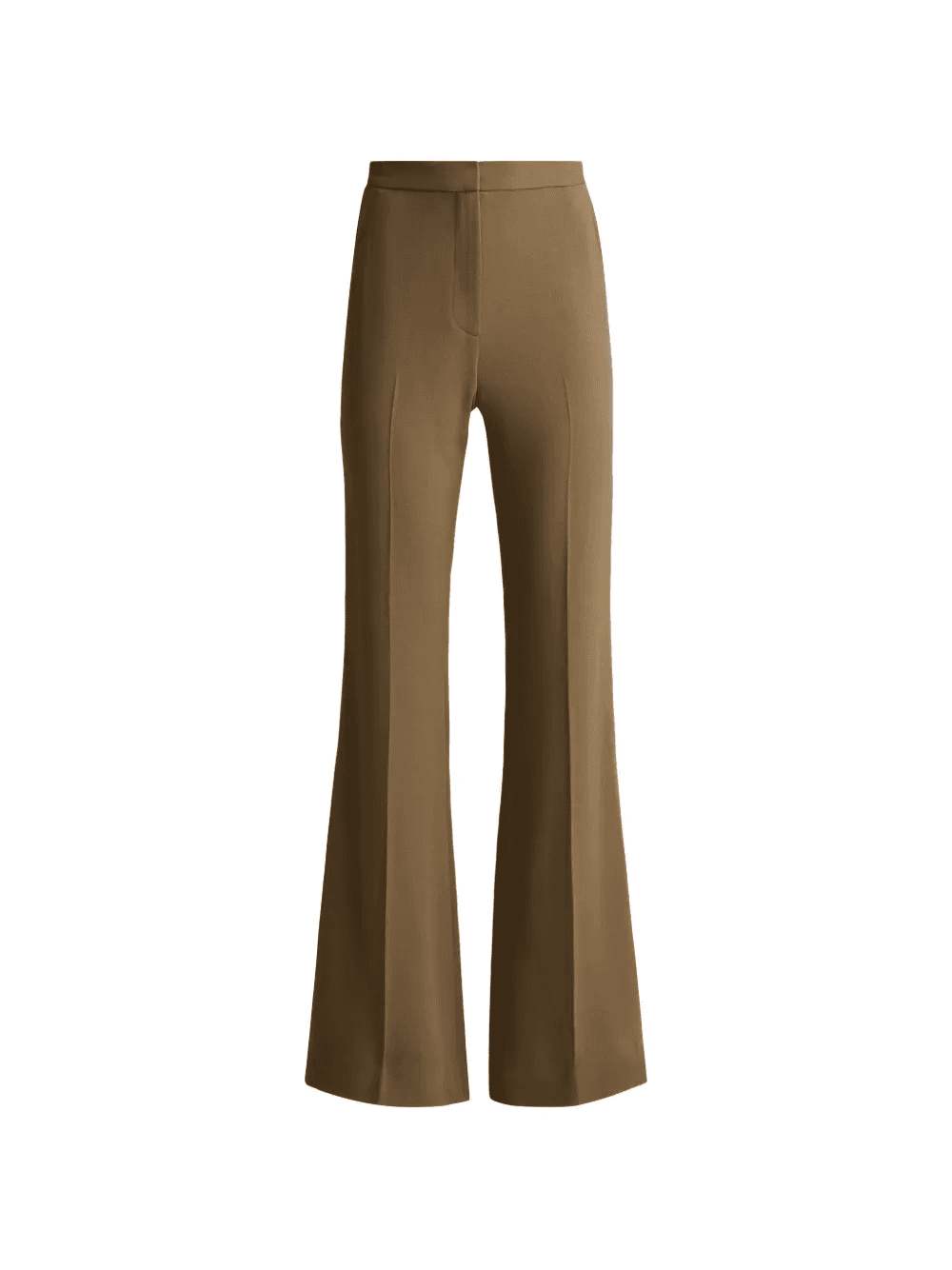 stretch trousers - Image 1