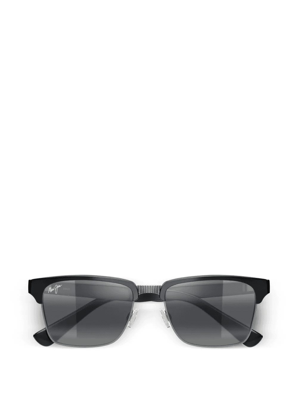 Kawika XL sunglasses - Image 1